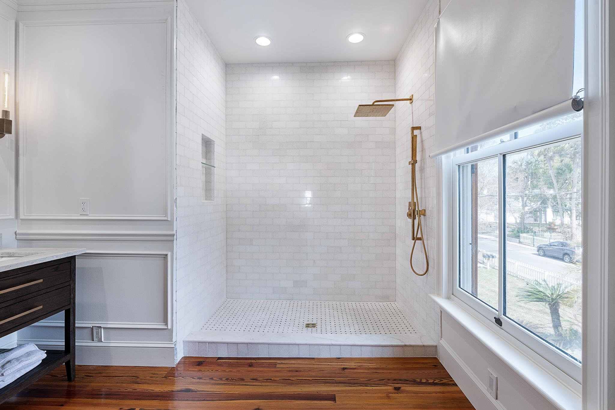 Image 30 of 65 For 288 St George St