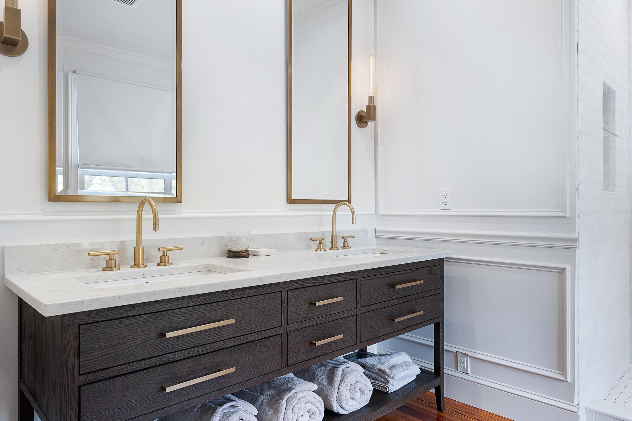 Image 31 of 65 For 288 St George St