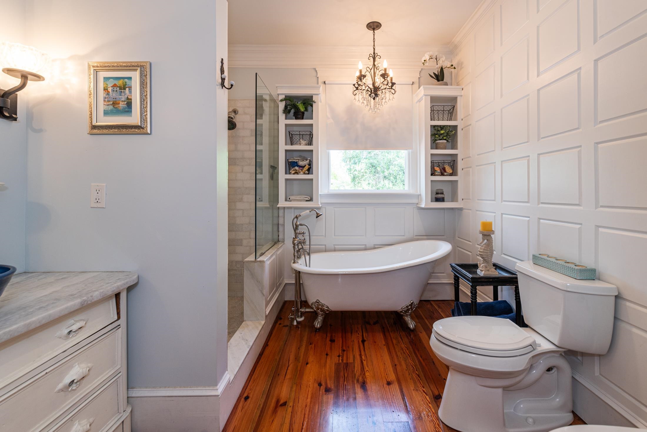 Image 37 of 65 For 288 St George St