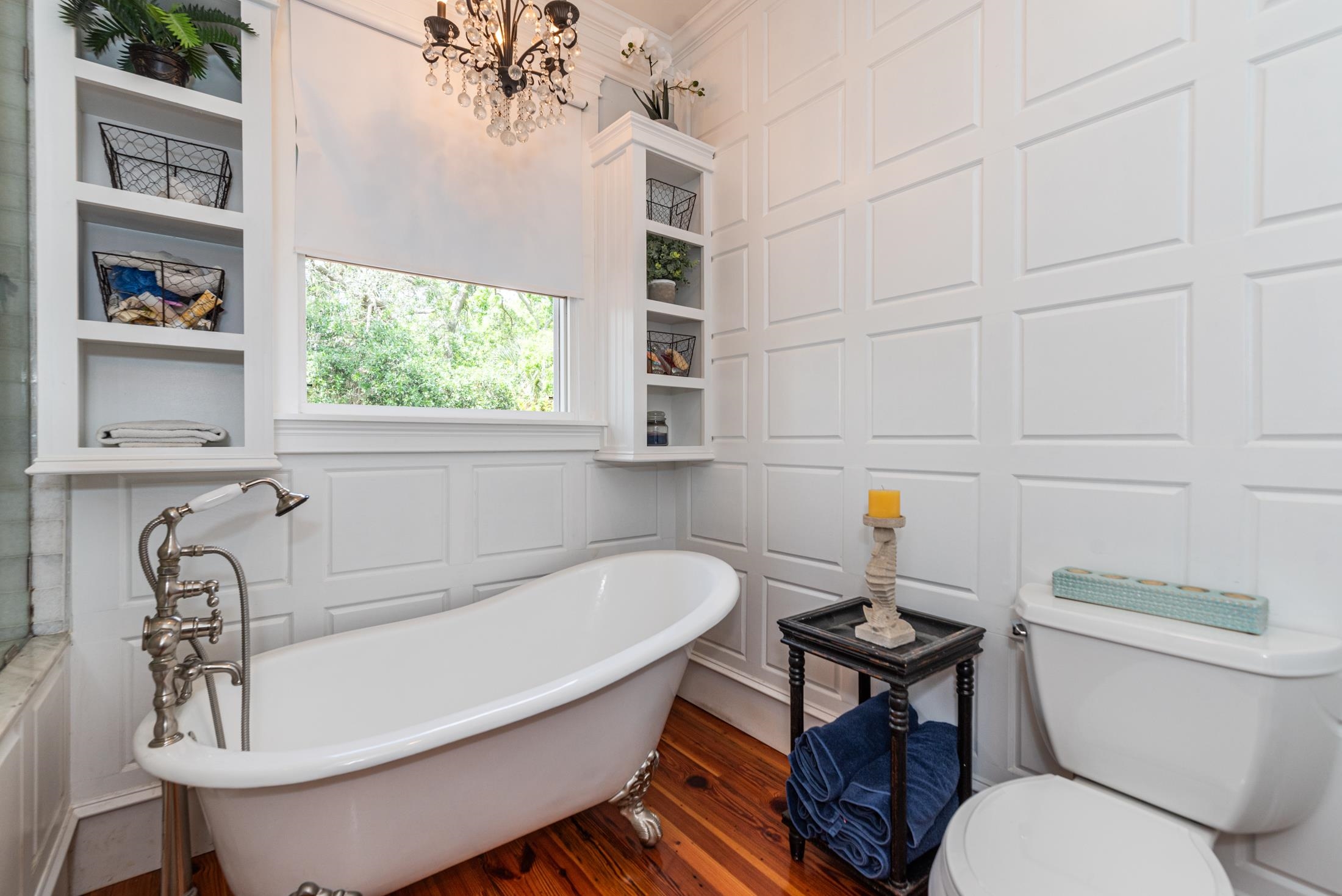 Image 40 of 65 For 288 St George St