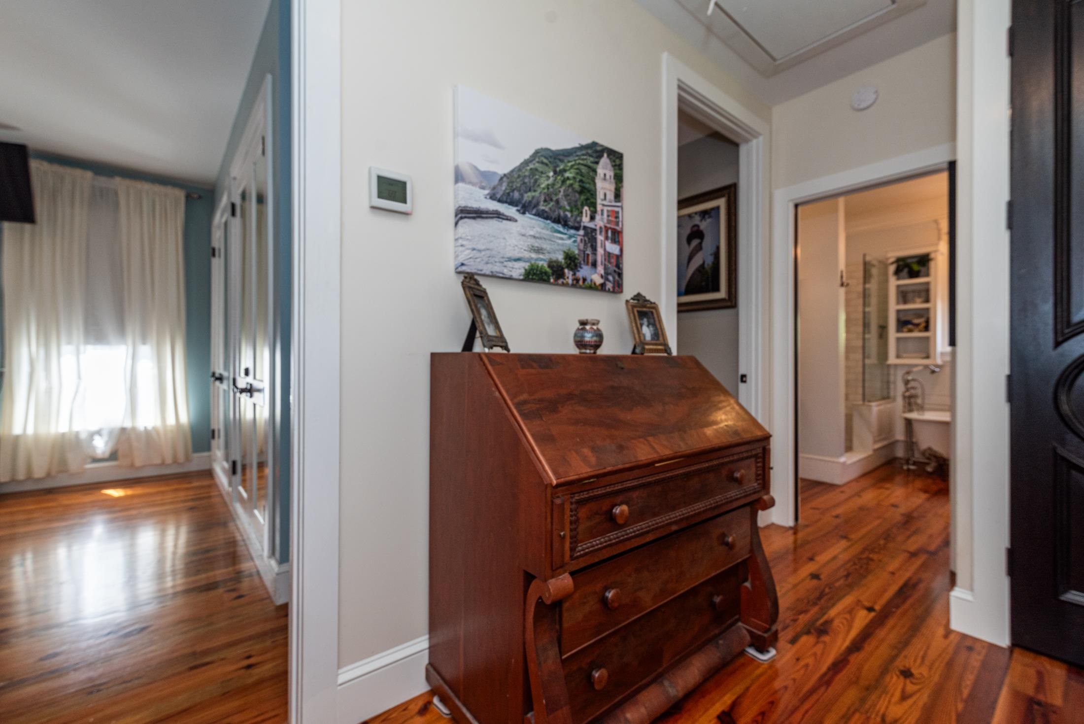 Image 46 of 65 For 288 St George St