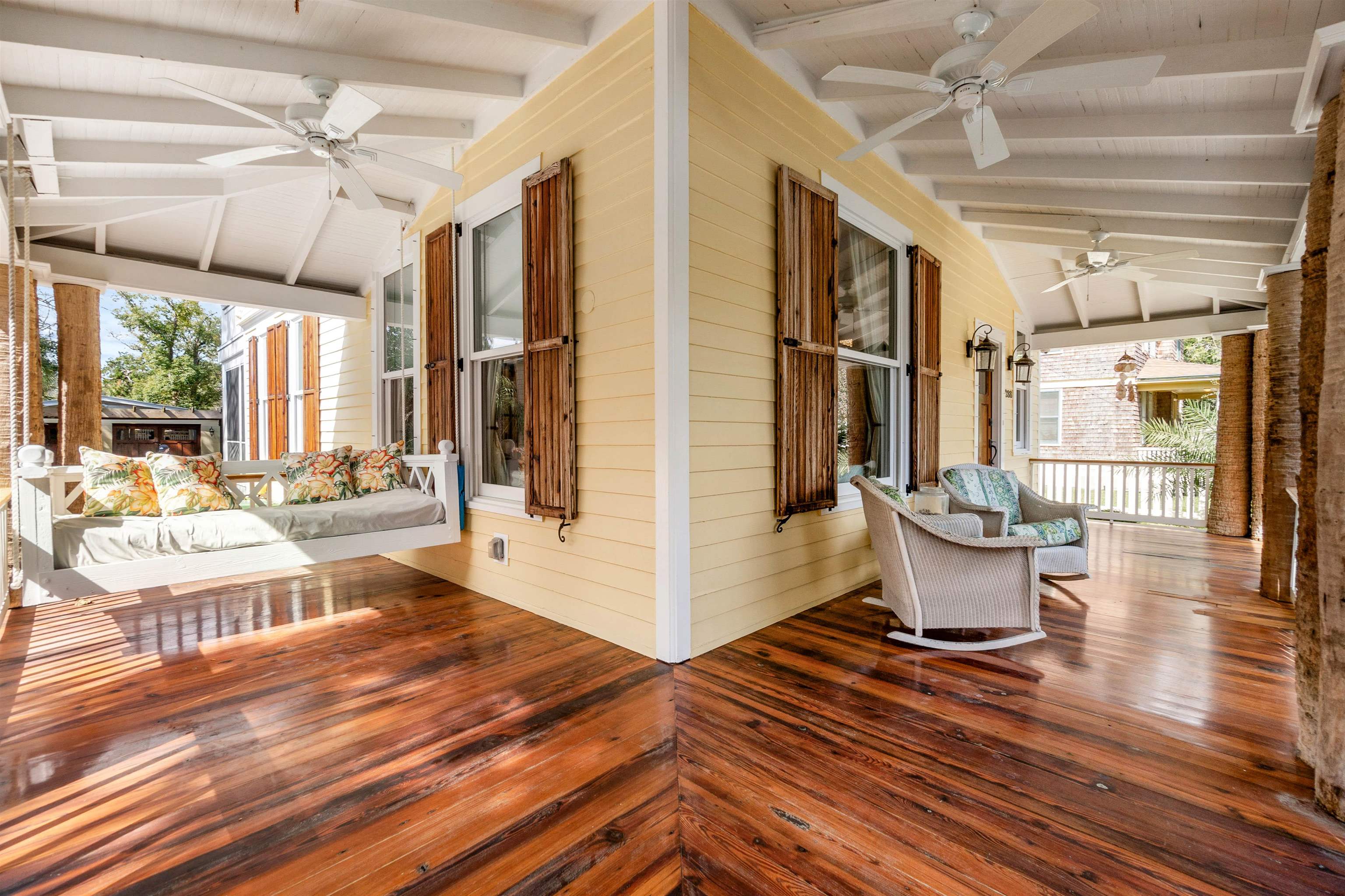 Image 5 of 65 For 288 St George St