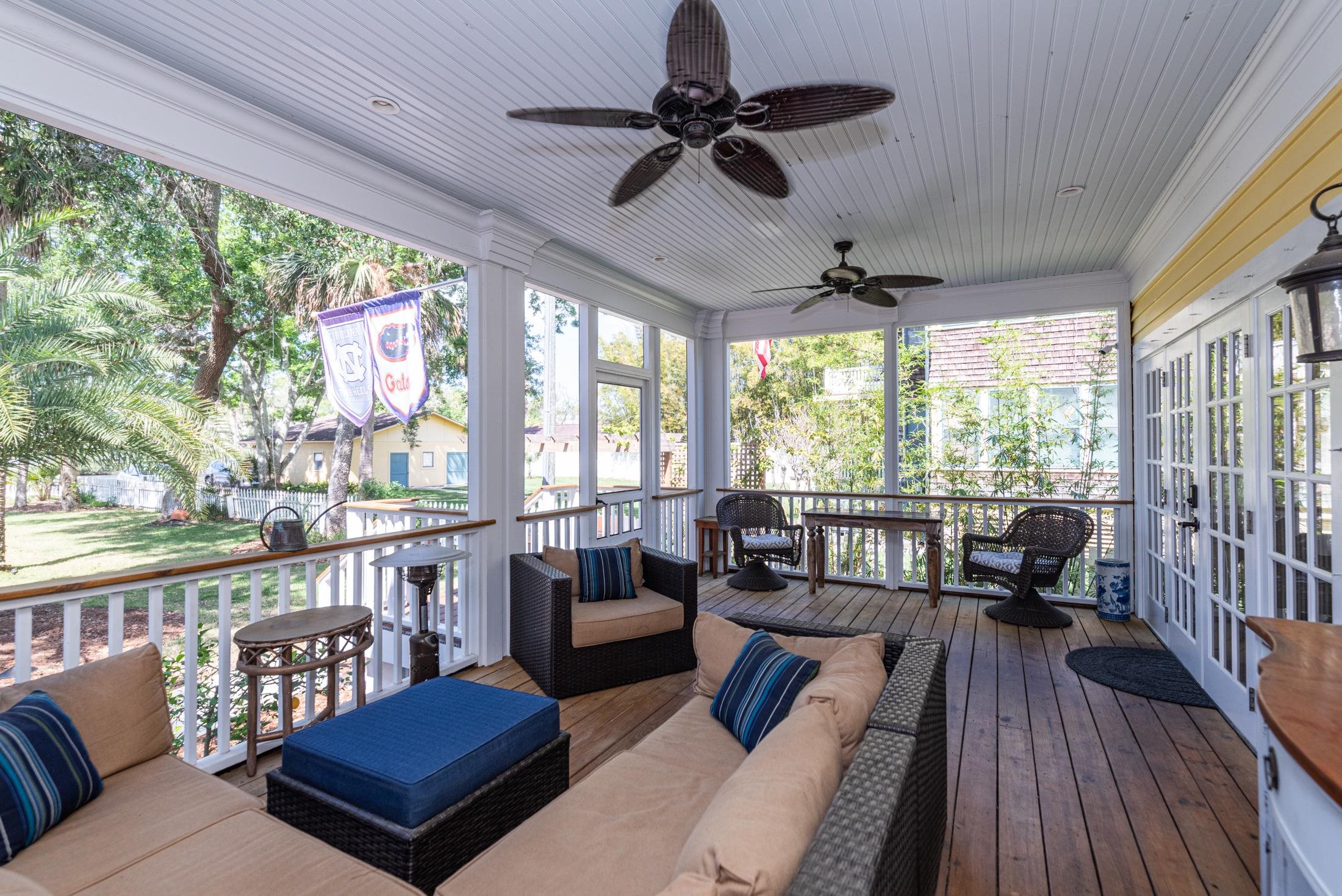 Image 53 of 65 For 288 St George St