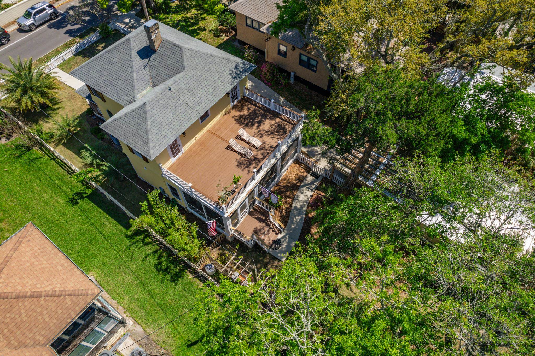 Image 55 of 65 For 288 St George St