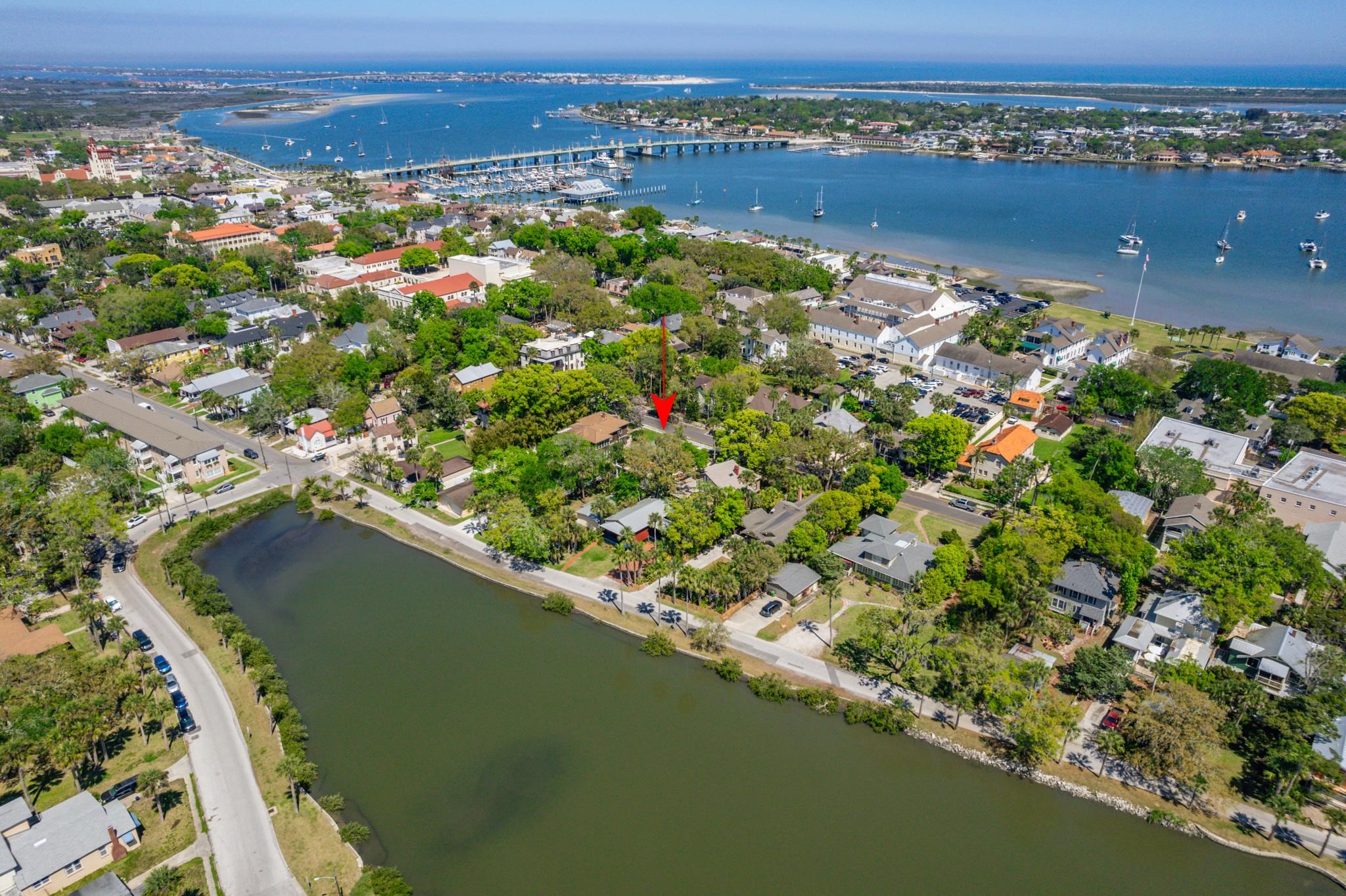 Image 59 of 65 For 288 St George St