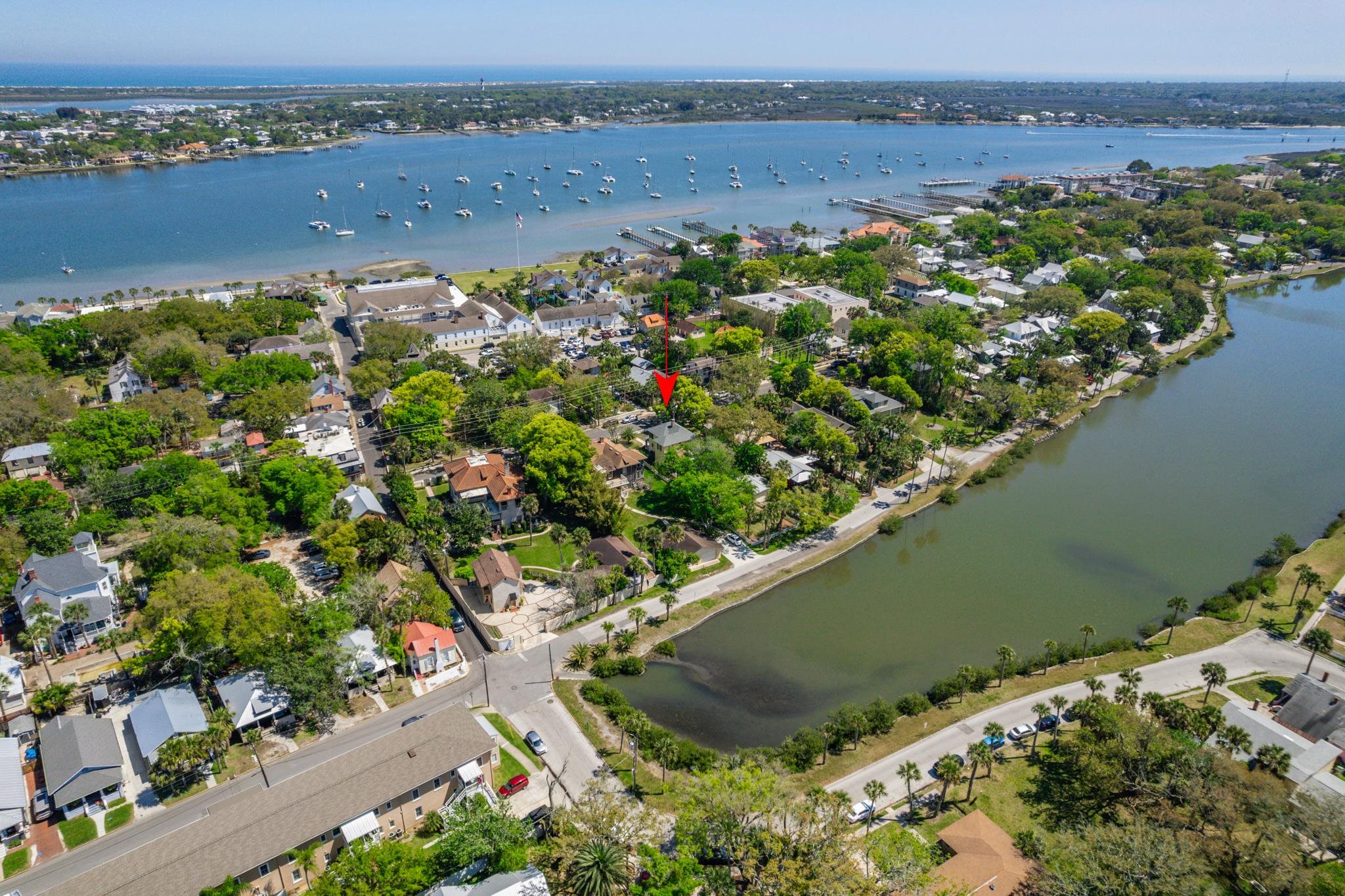 Image 62 of 65 For 288 St George St