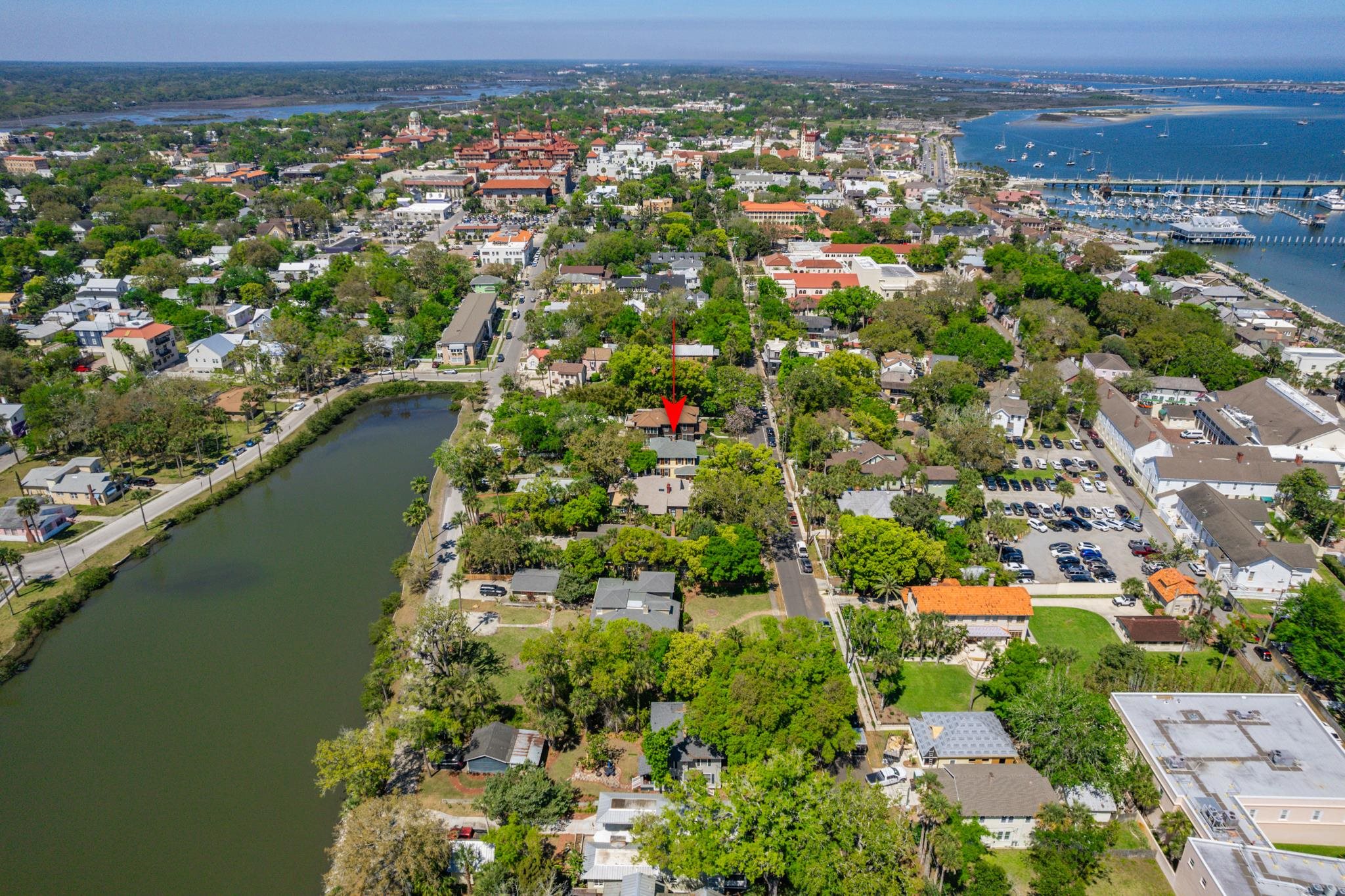 Image 65 of 65 For 288 St George St