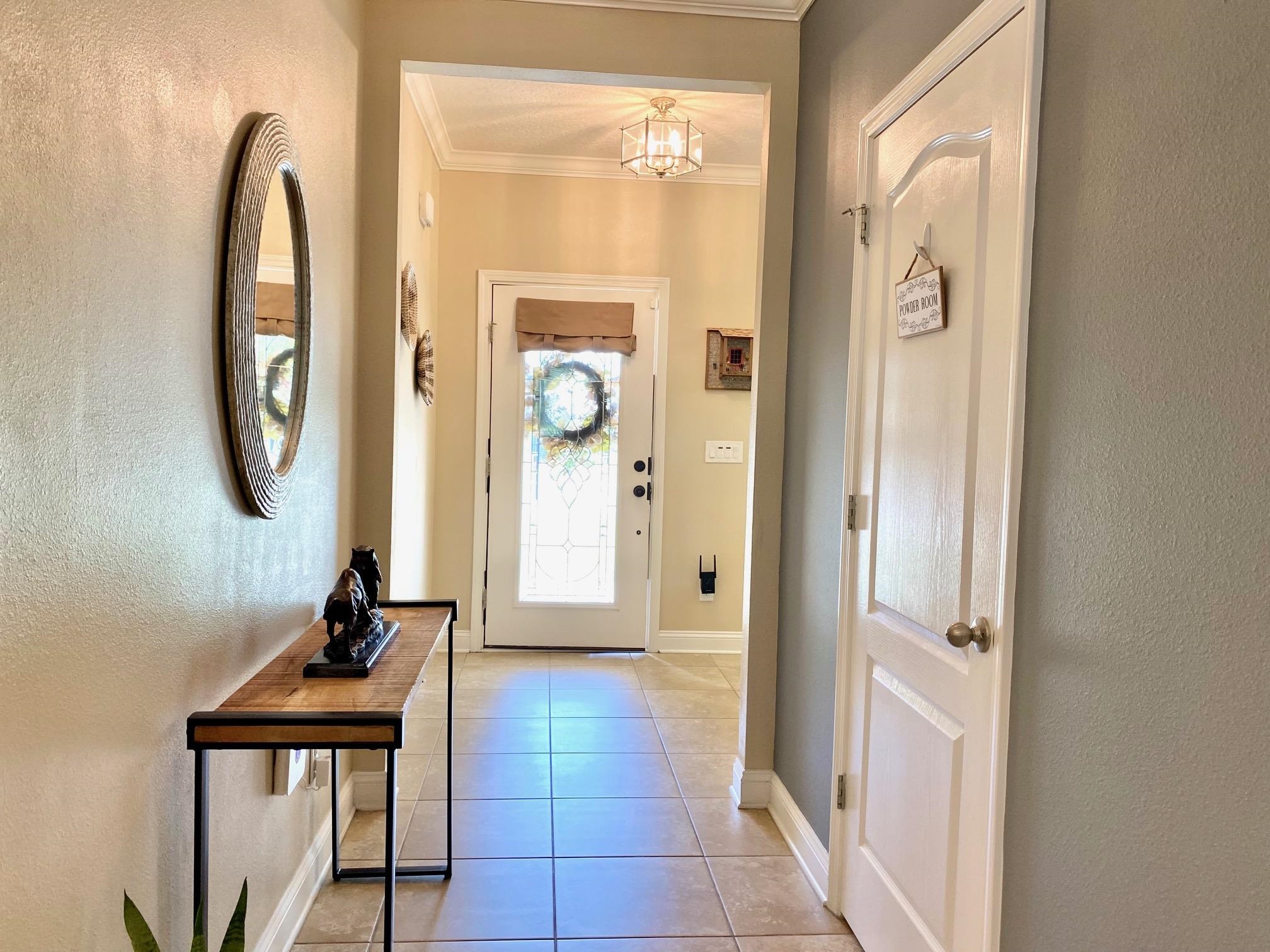 Image 10 of 66 For 115 Sierras Loop