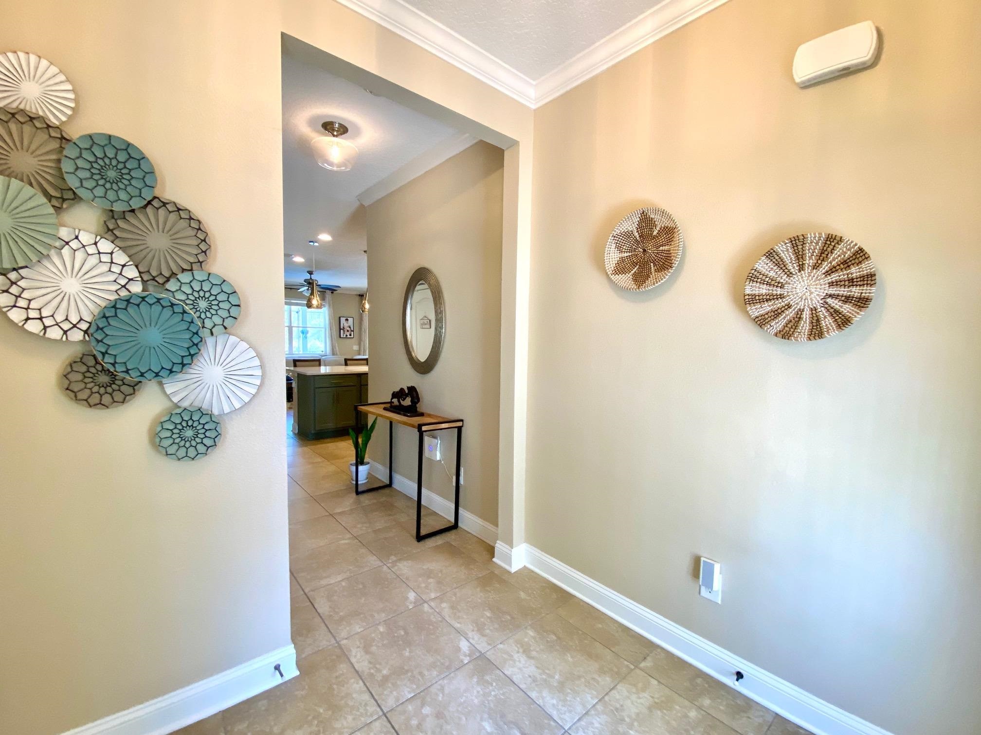 Image 11 of 66 For 115 Sierras Loop