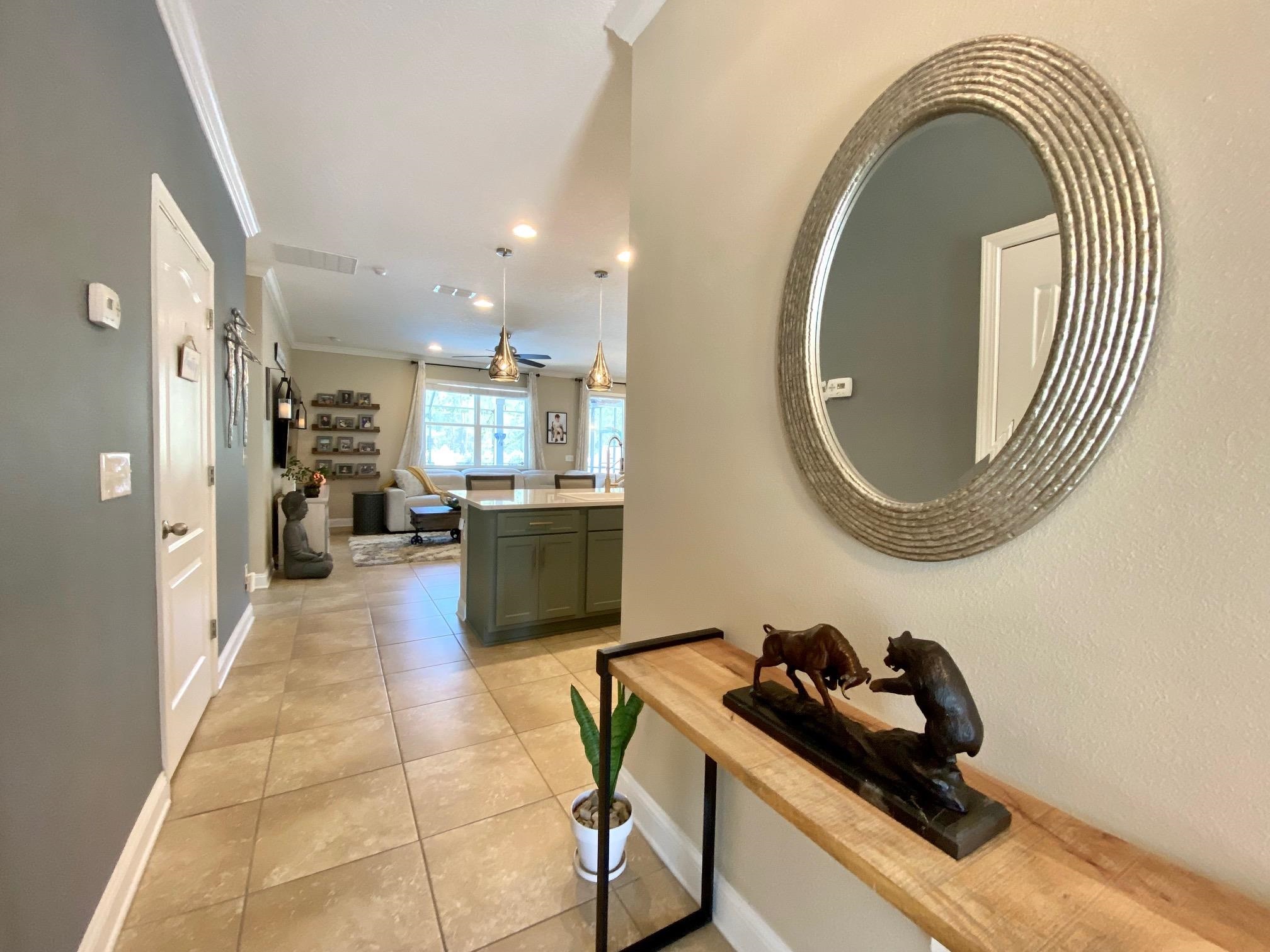 Image 12 of 66 For 115 Sierras Loop