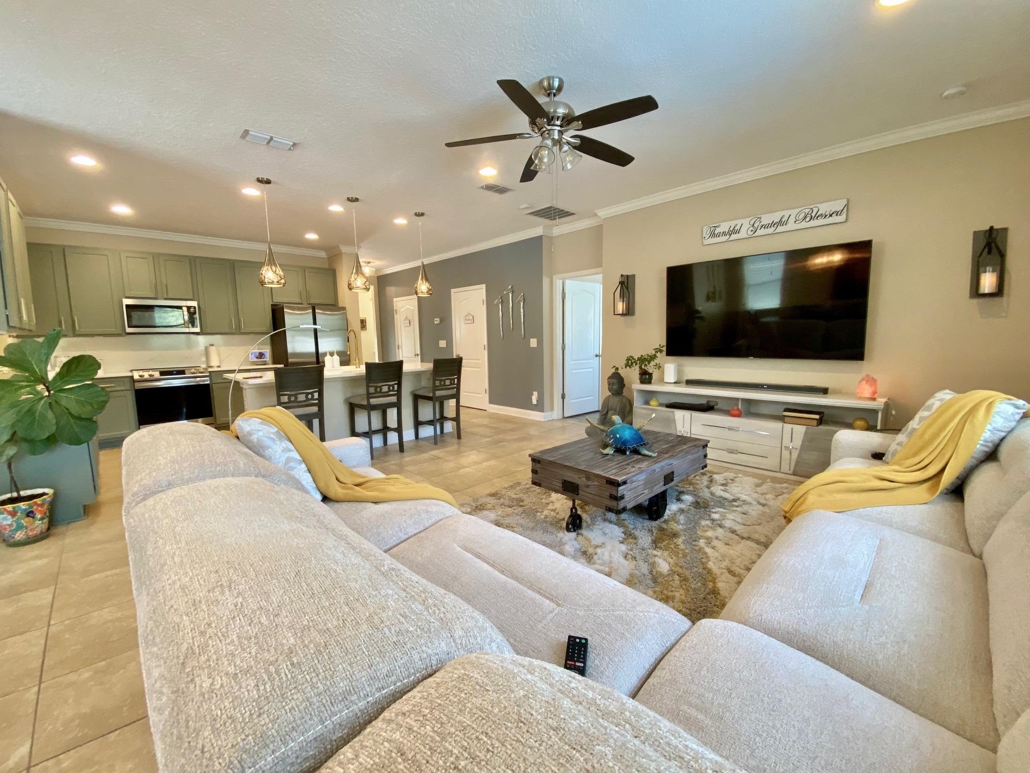 Image 13 of 66 For 115 Sierras Loop