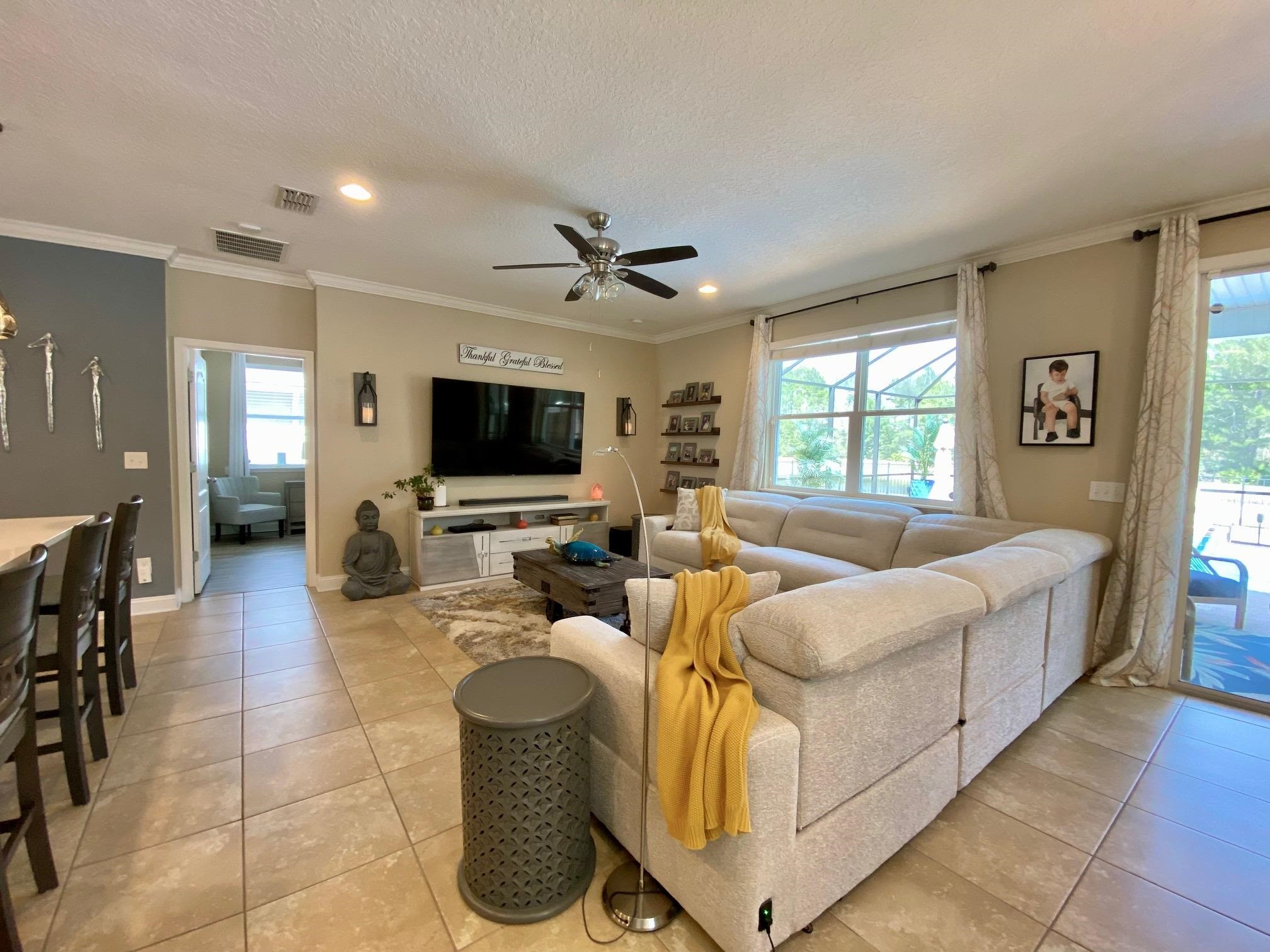 Image 15 of 66 For 115 Sierras Loop