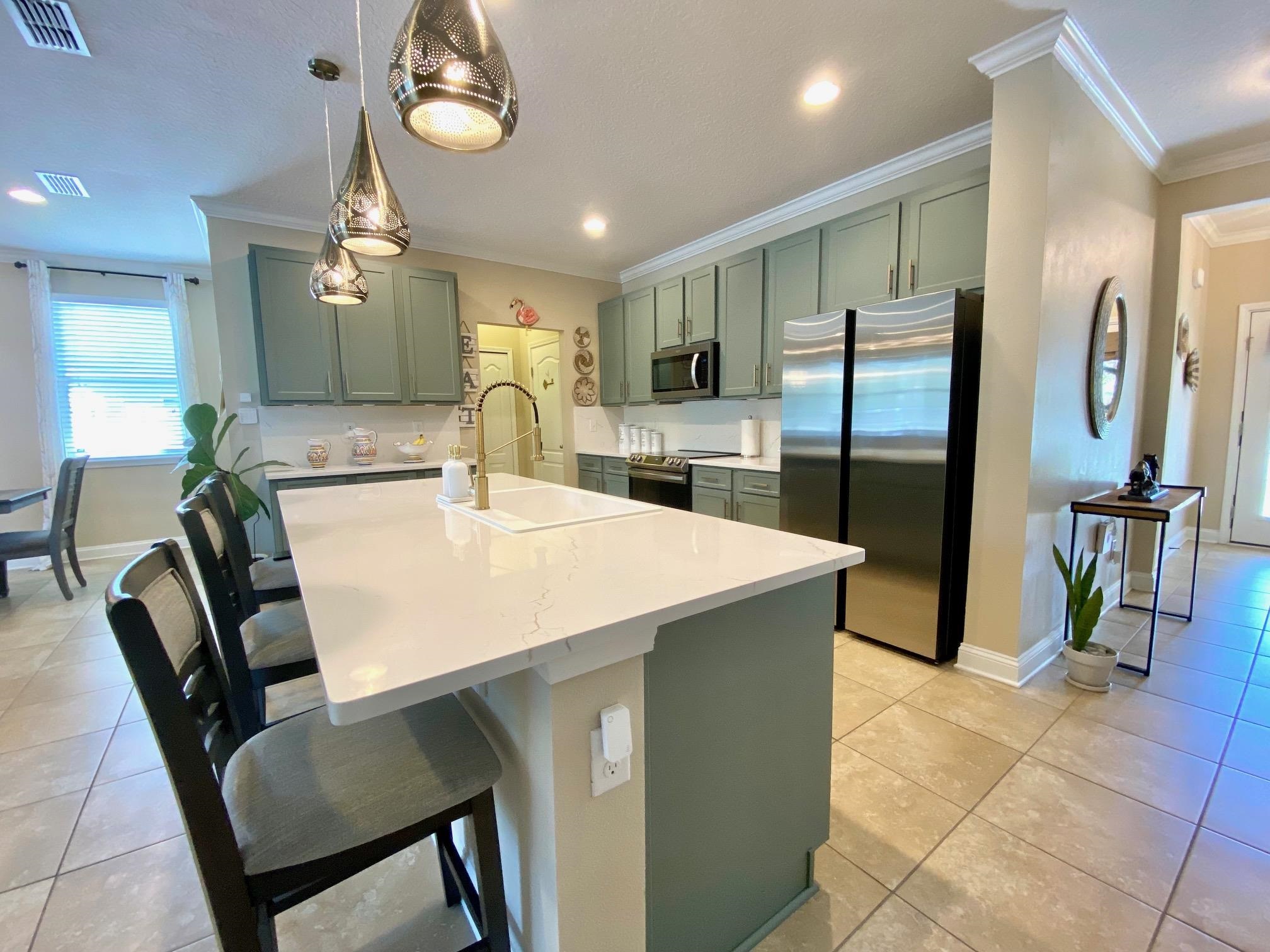 Image 16 of 66 For 115 Sierras Loop