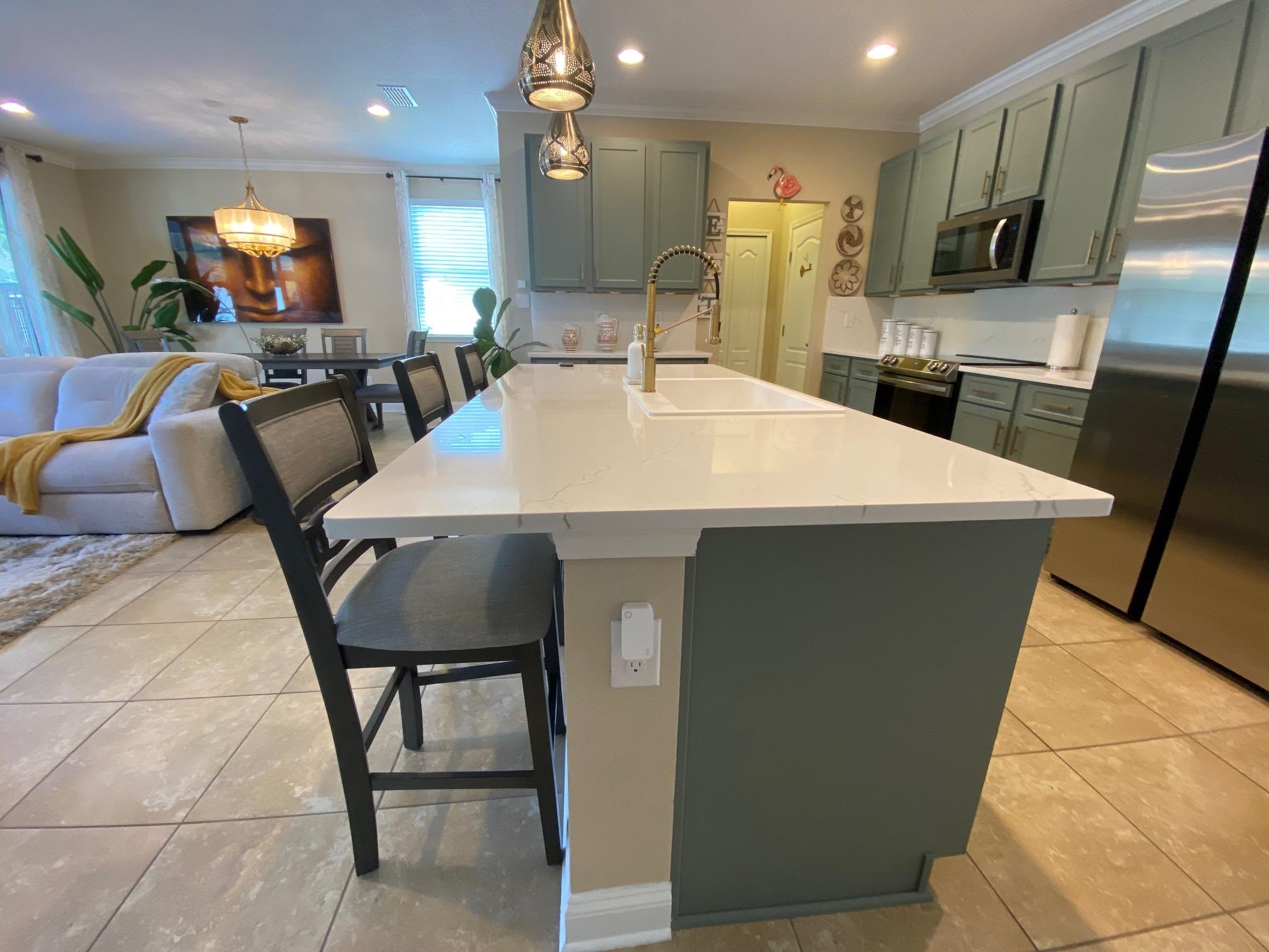 Image 18 of 66 For 115 Sierras Loop