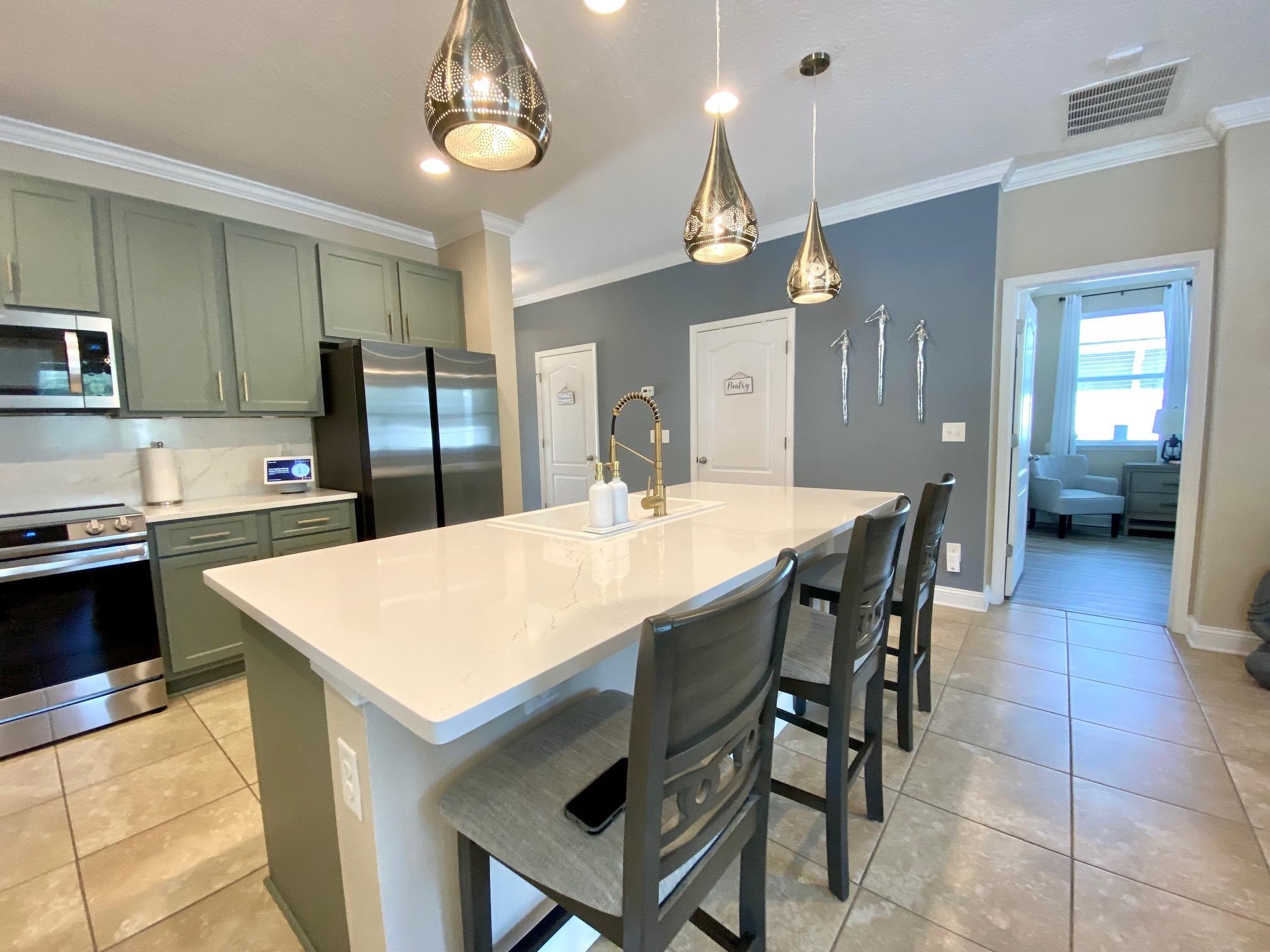 Image 19 of 66 For 115 Sierras Loop