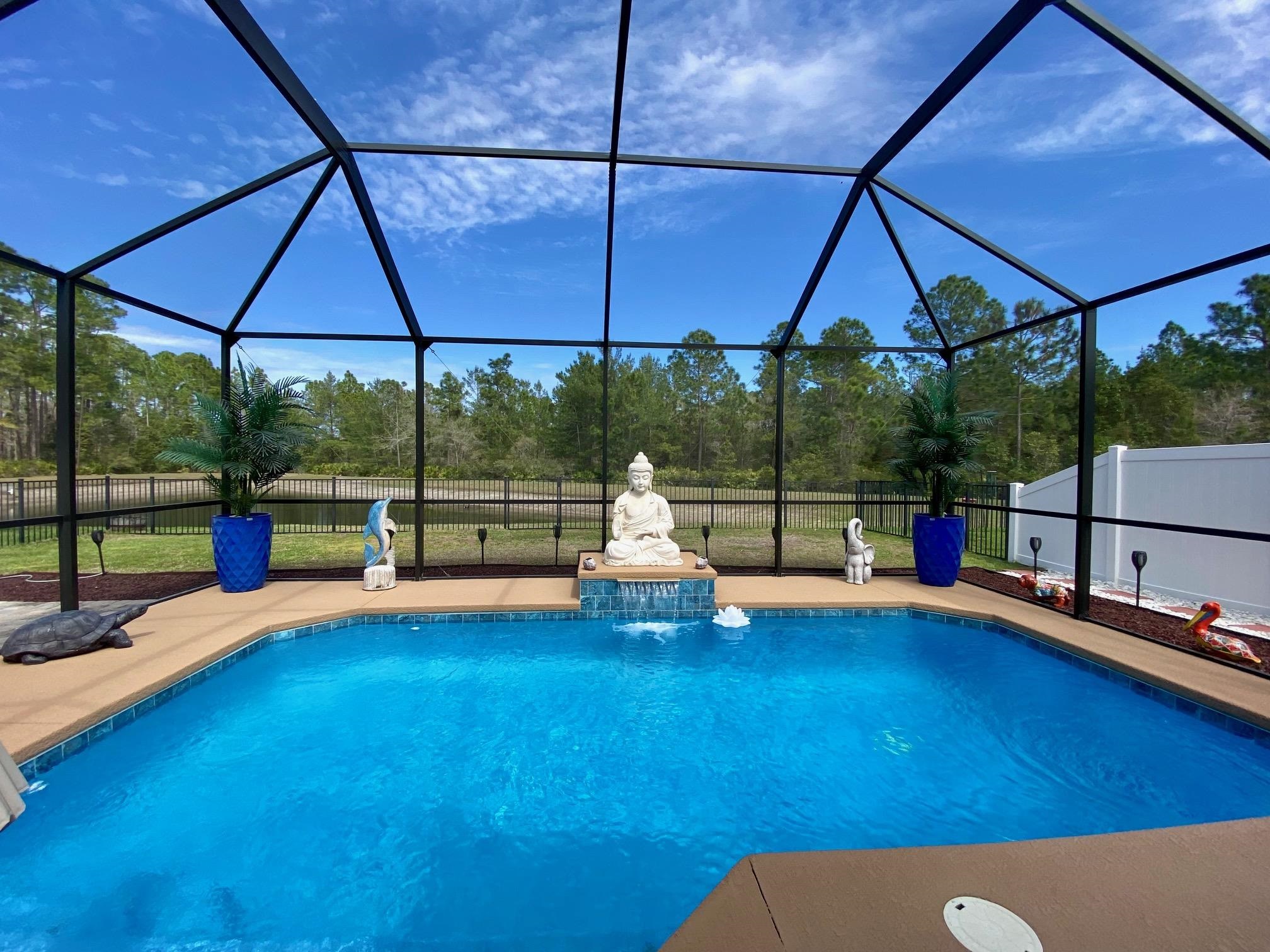 Image 2 of 66 For 115 Sierras Loop