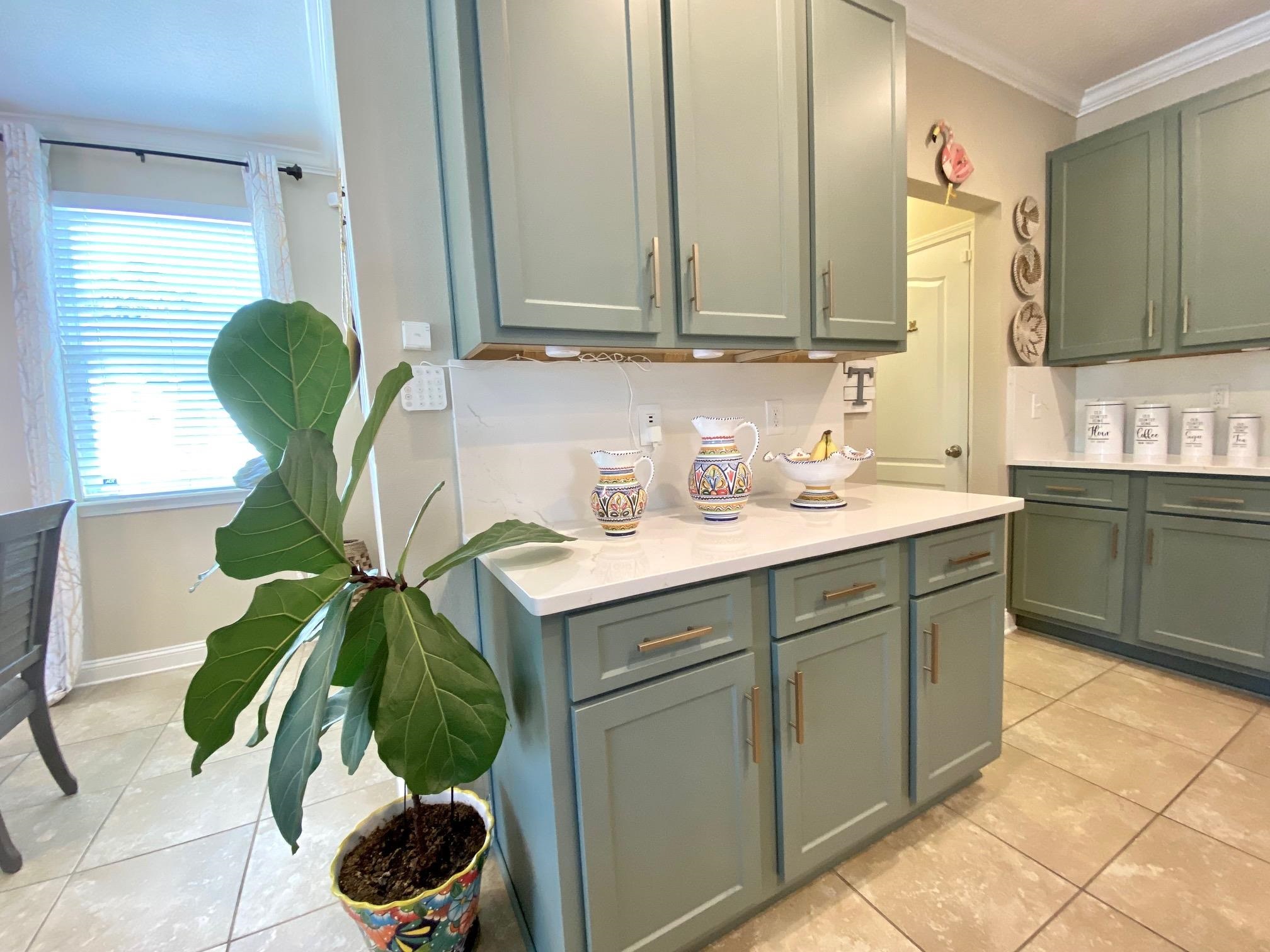 Image 20 of 66 For 115 Sierras Loop