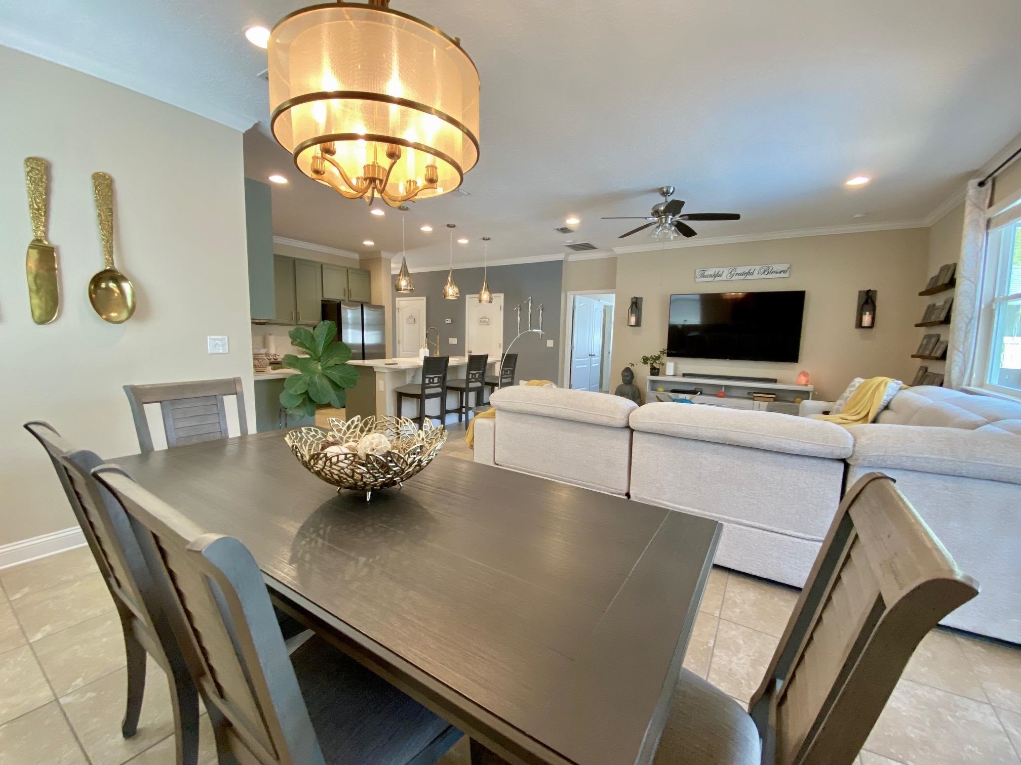 Image 22 of 66 For 115 Sierras Loop