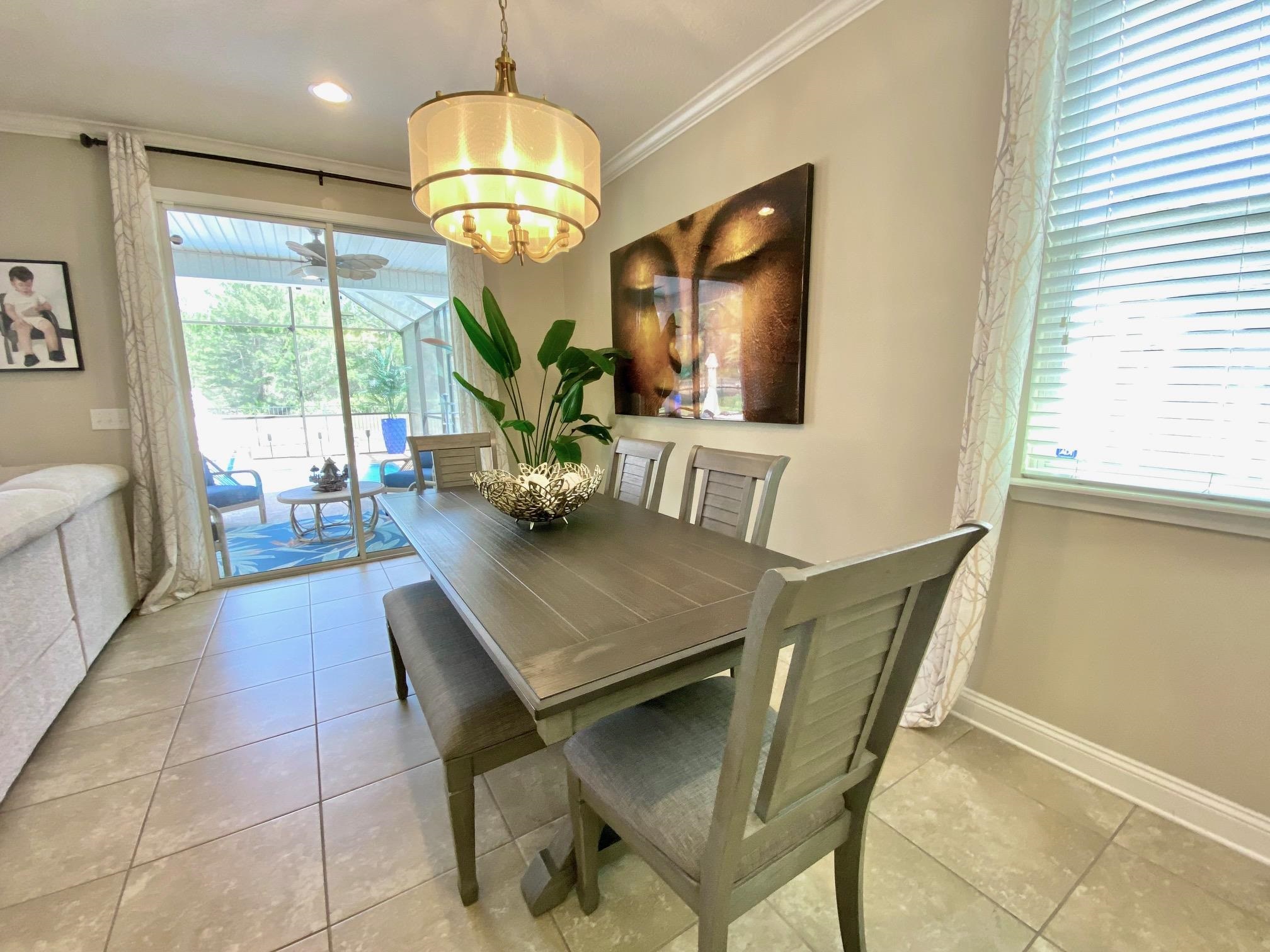 Image 23 of 66 For 115 Sierras Loop