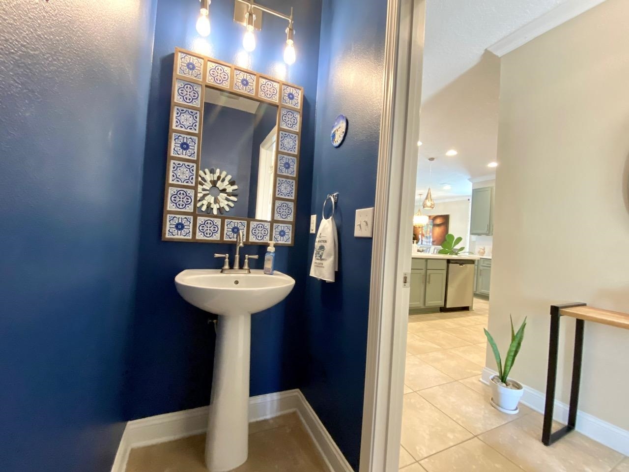 Image 24 of 66 For 115 Sierras Loop