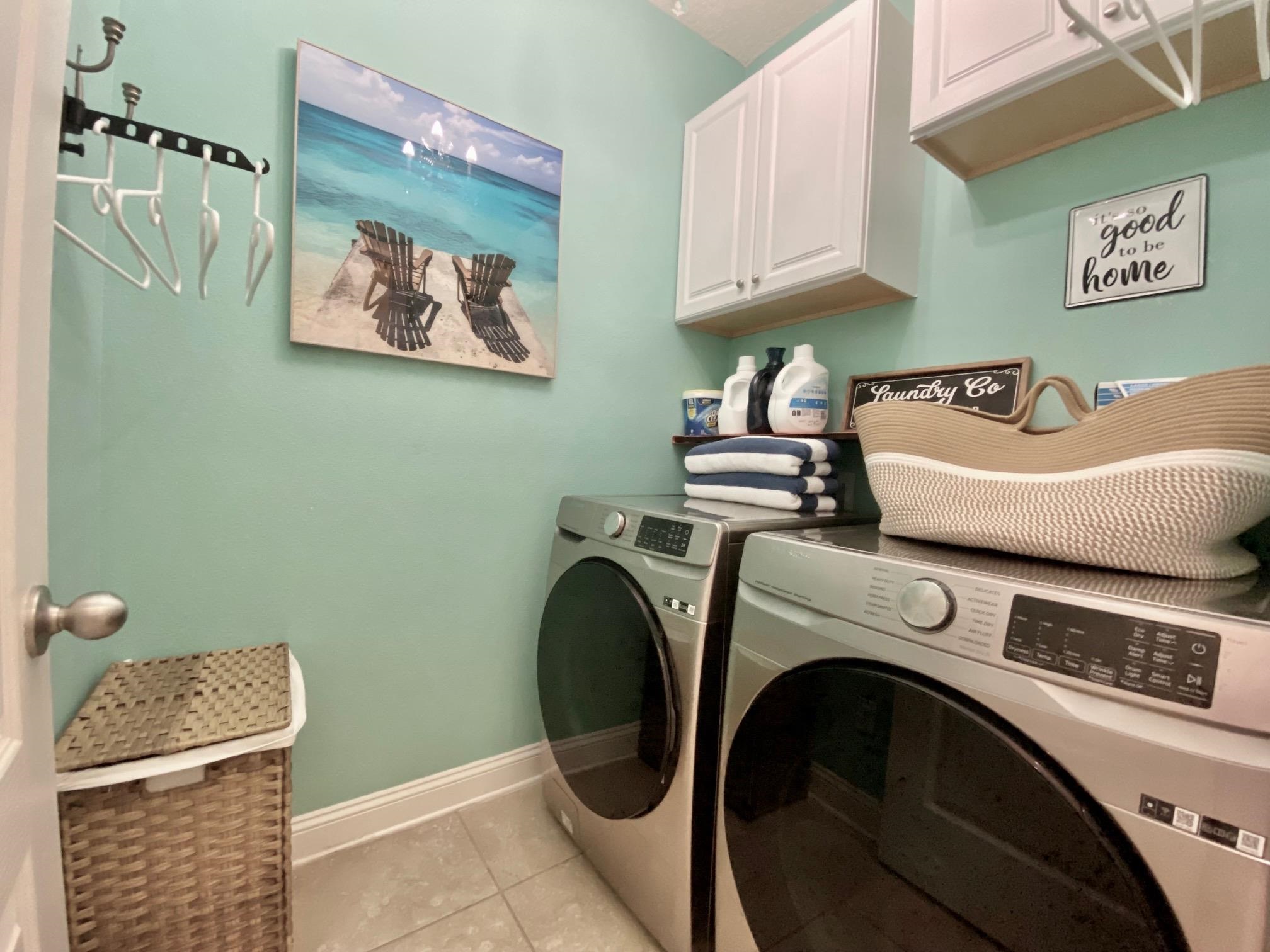 Image 25 of 66 For 115 Sierras Loop