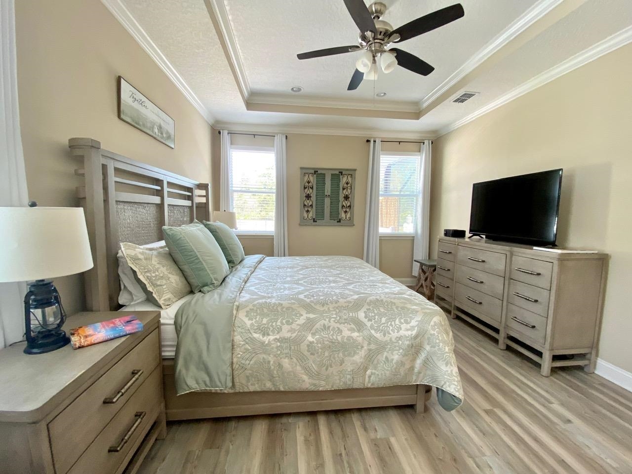 Image 26 of 66 For 115 Sierras Loop