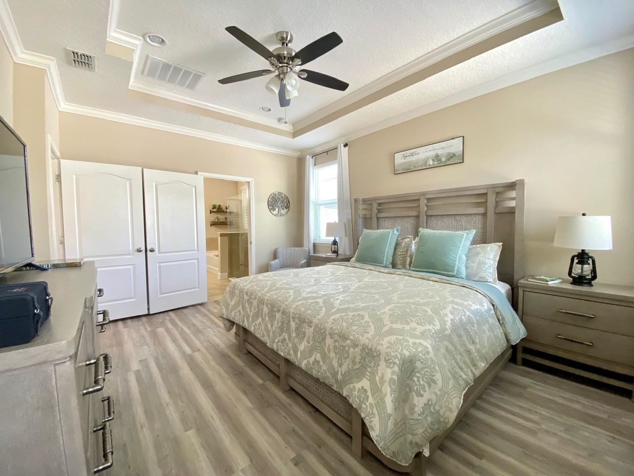 Image 27 of 66 For 115 Sierras Loop