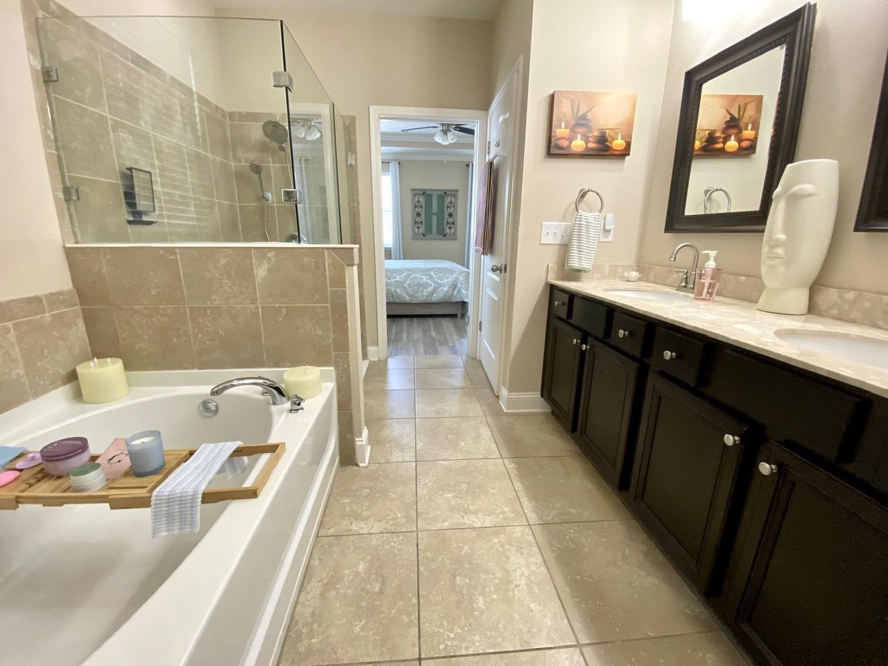 Image 29 of 66 For 115 Sierras Loop