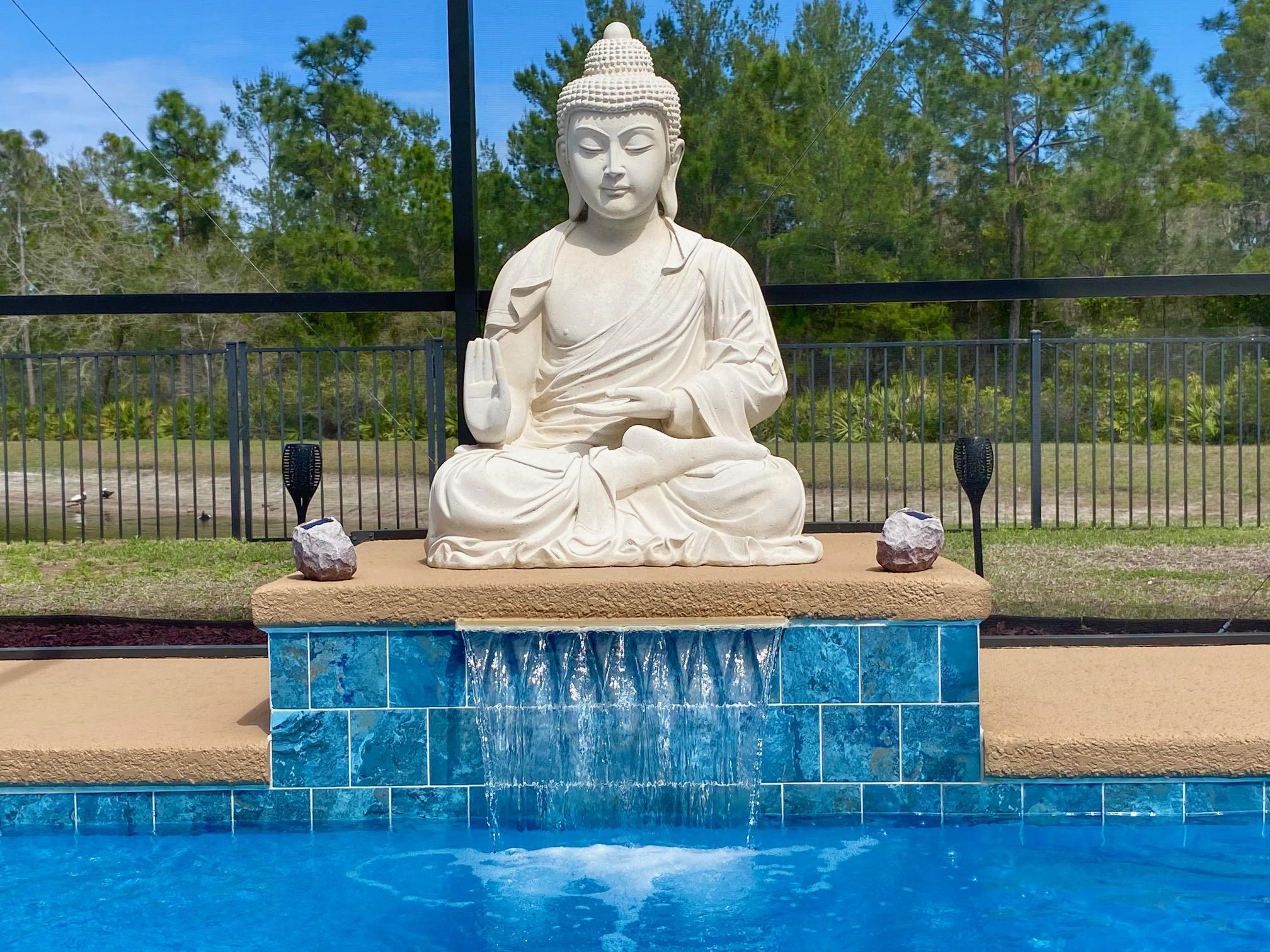 Image 3 of 66 For 115 Sierras Loop