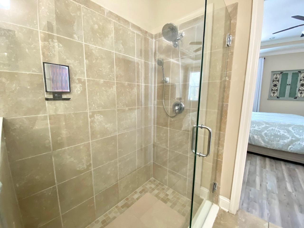 Image 31 of 66 For 115 Sierras Loop