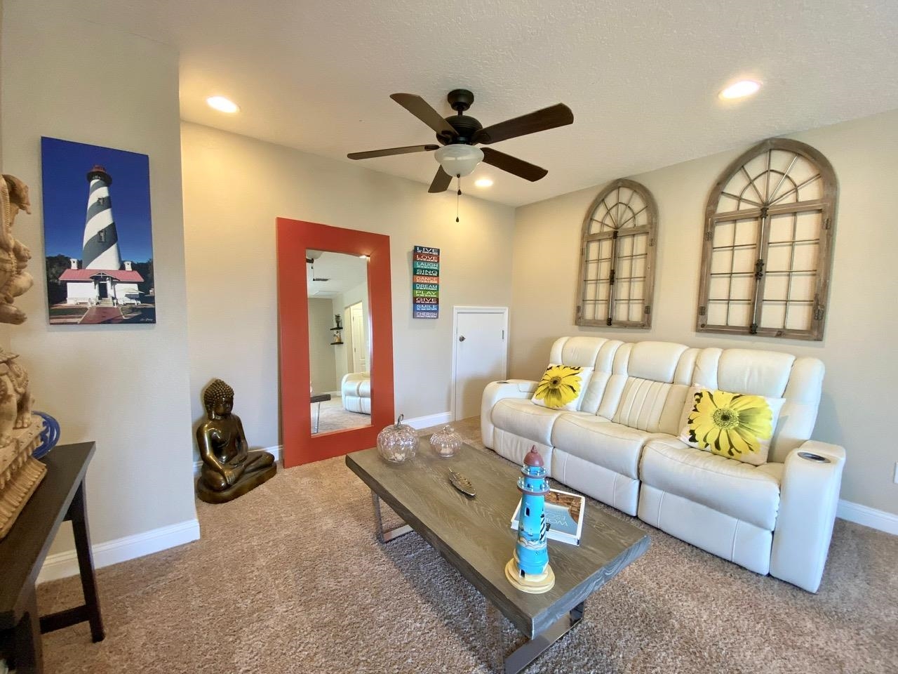 Image 36 of 66 For 115 Sierras Loop