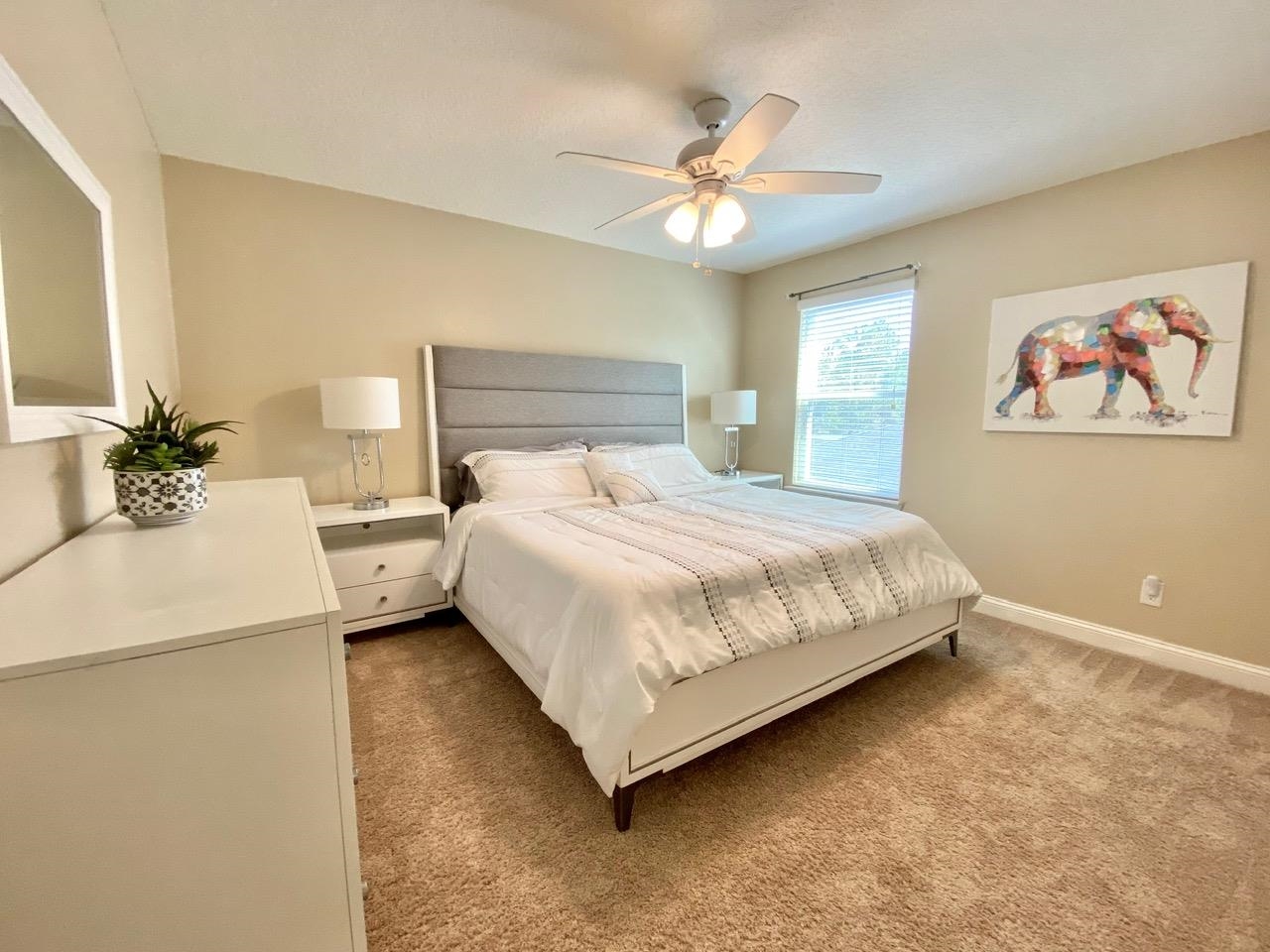 Image 39 of 66 For 115 Sierras Loop