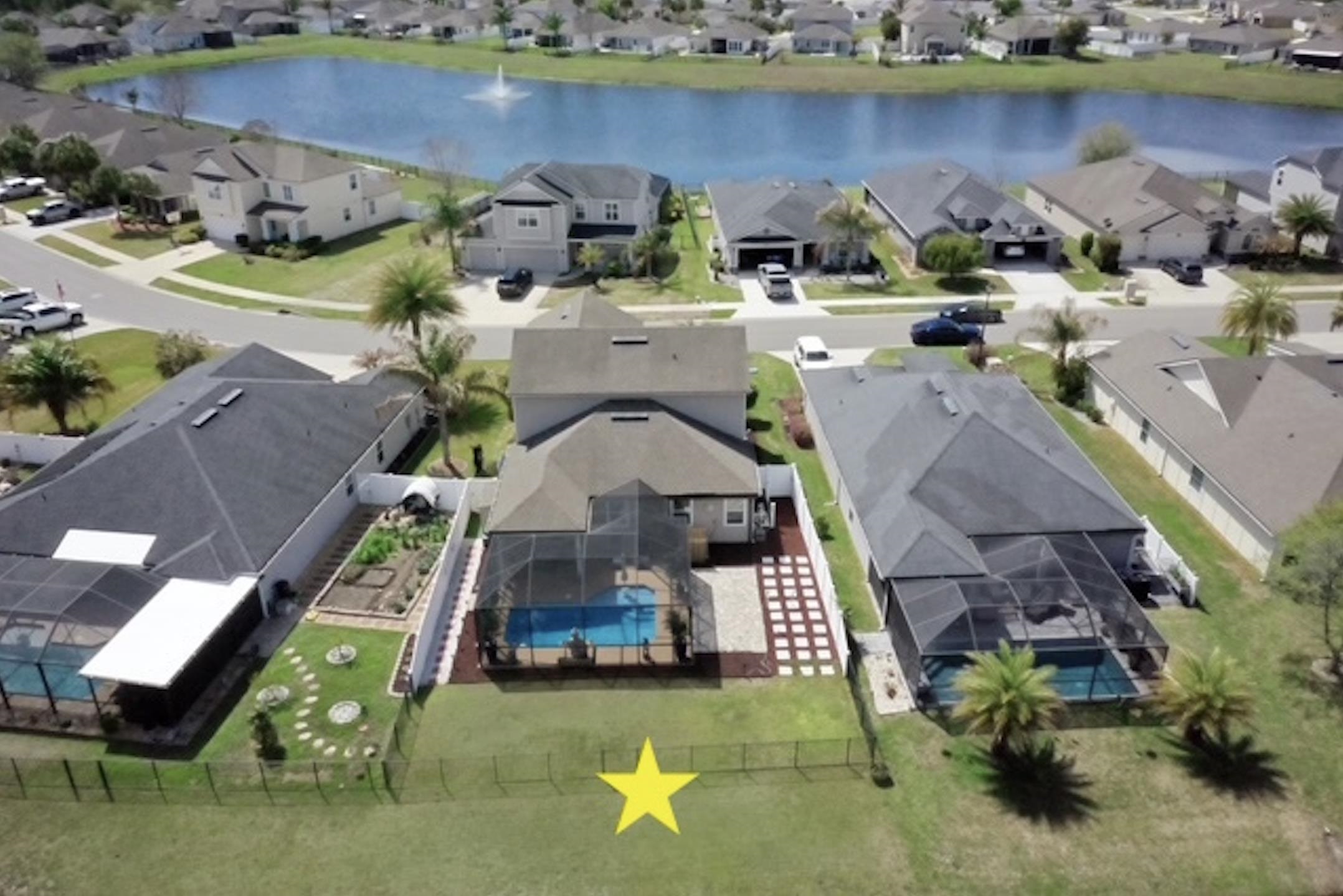 Image 4 of 66 For 115 Sierras Loop