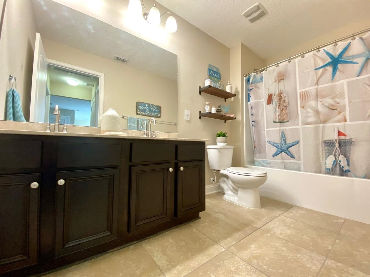 Image 41 of 66 For 115 Sierras Loop