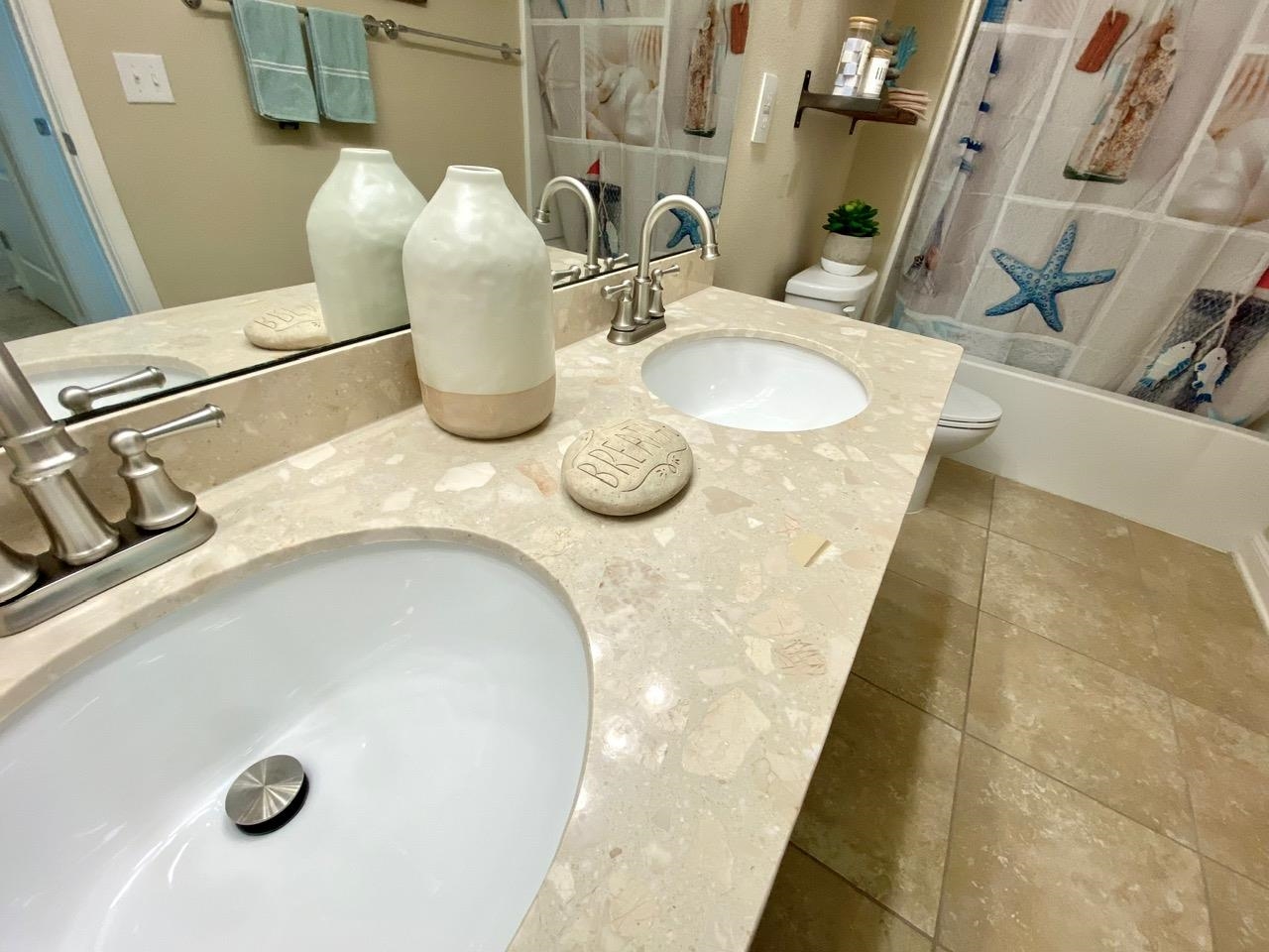 Image 42 of 66 For 115 Sierras Loop