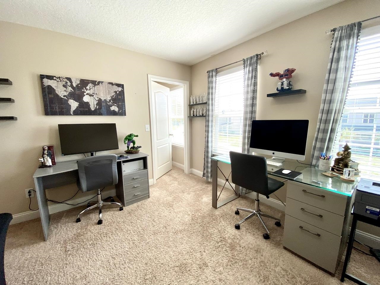 Image 43 of 66 For 115 Sierras Loop