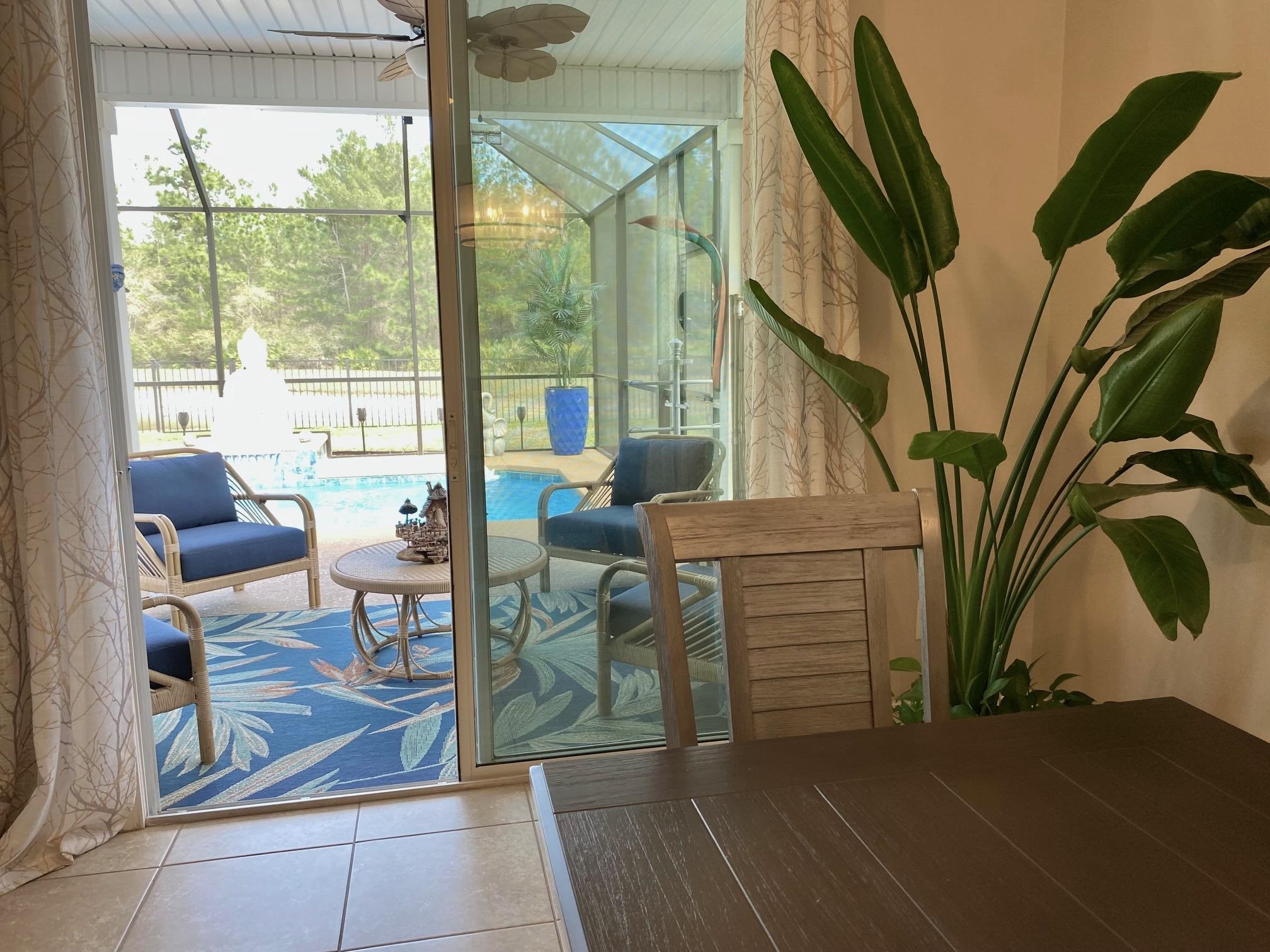 Image 44 of 66 For 115 Sierras Loop