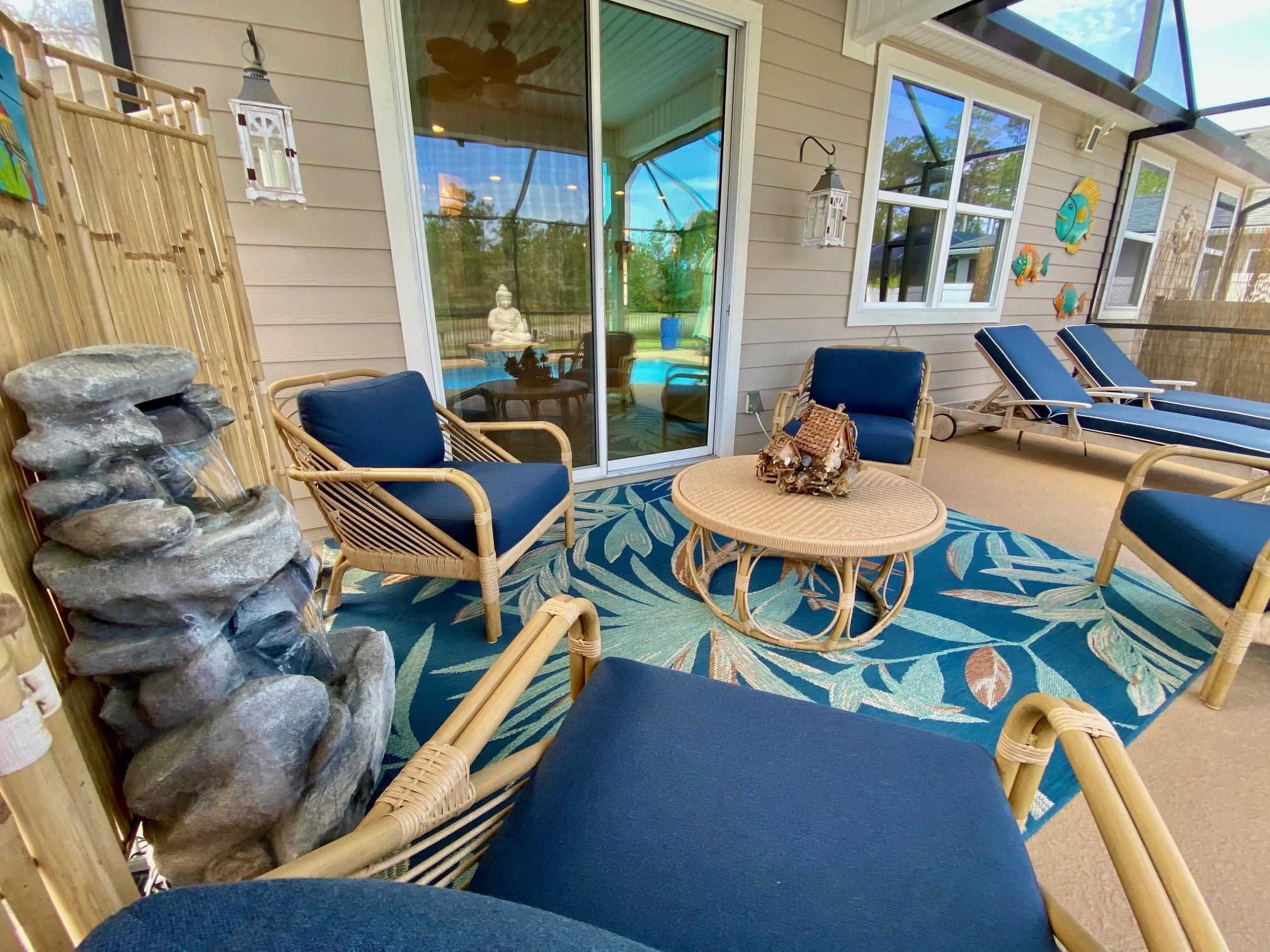 Image 45 of 66 For 115 Sierras Loop