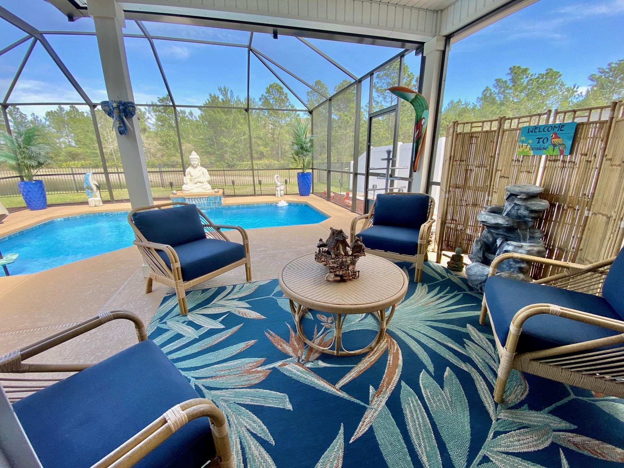 Image 46 of 66 For 115 Sierras Loop