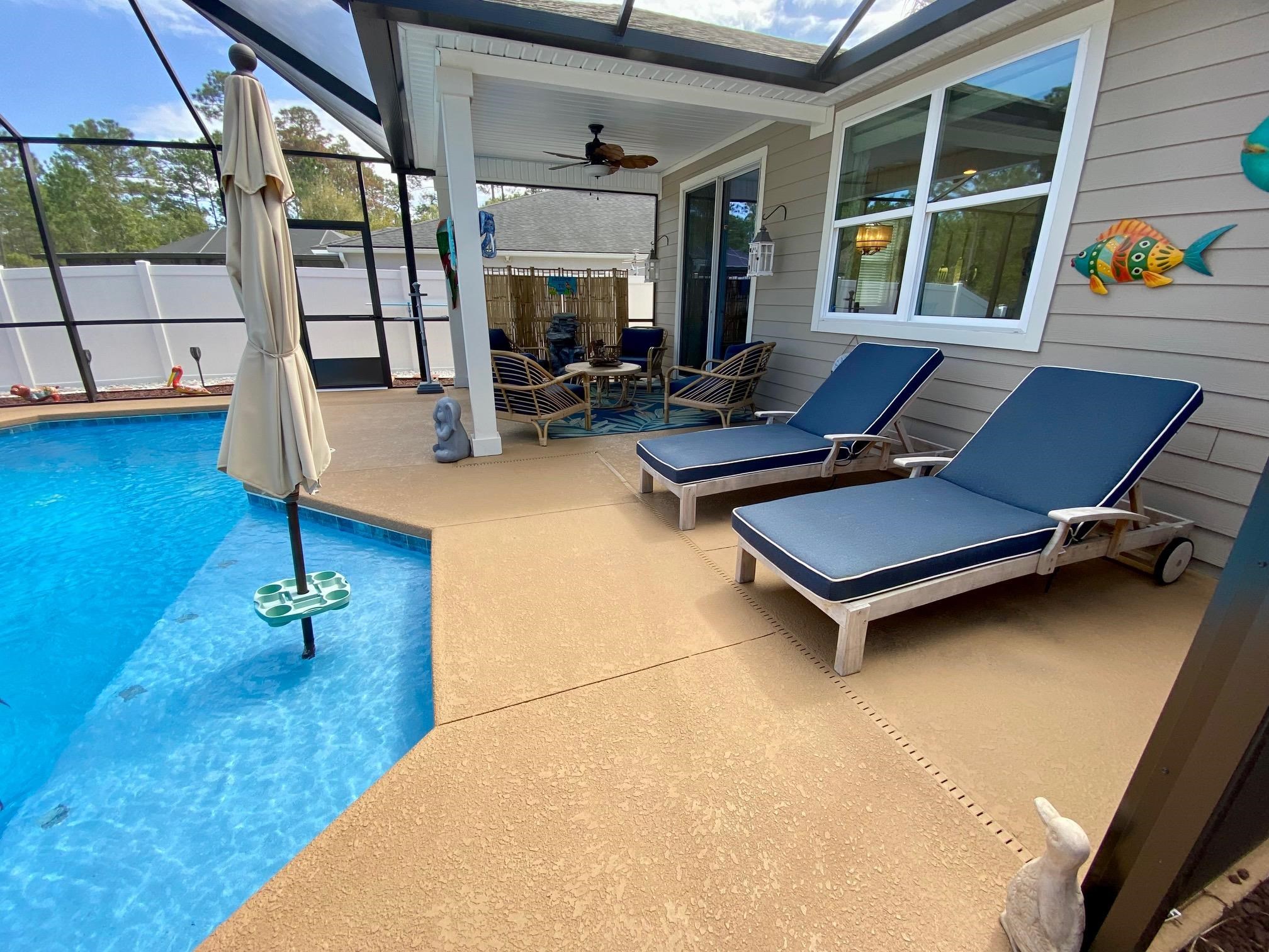 Image 47 of 66 For 115 Sierras Loop