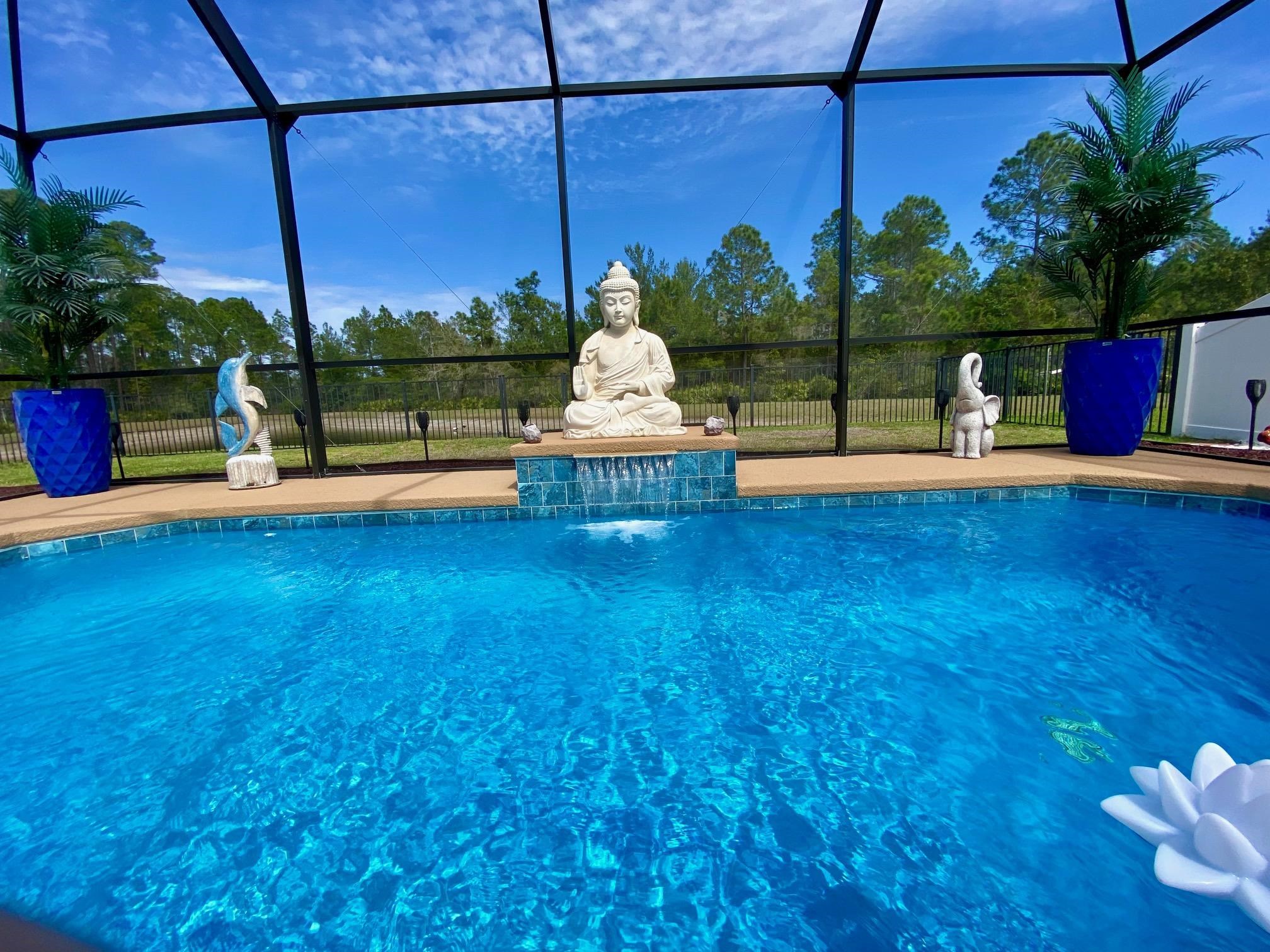 Image 48 of 66 For 115 Sierras Loop