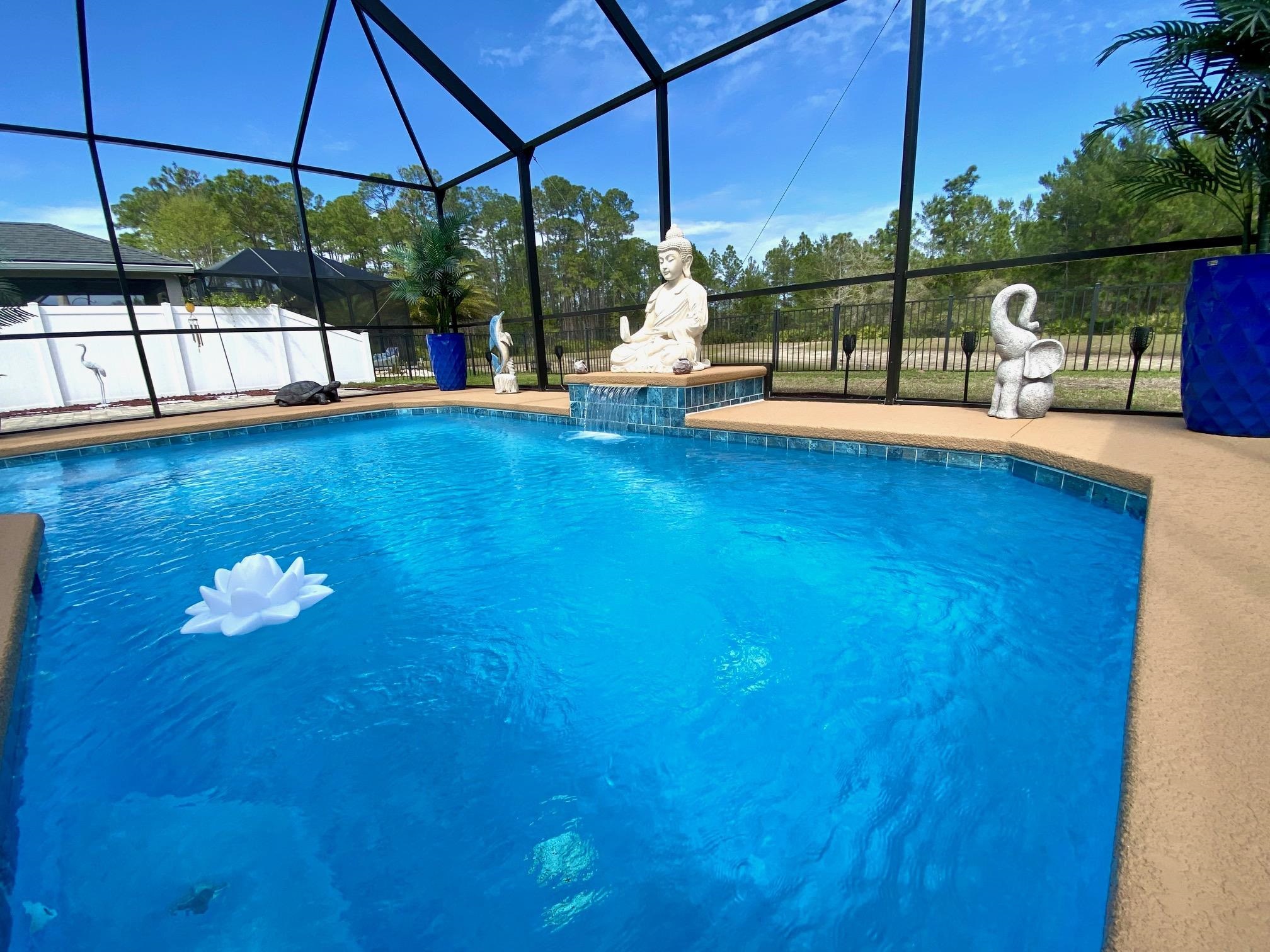 Image 49 of 66 For 115 Sierras Loop