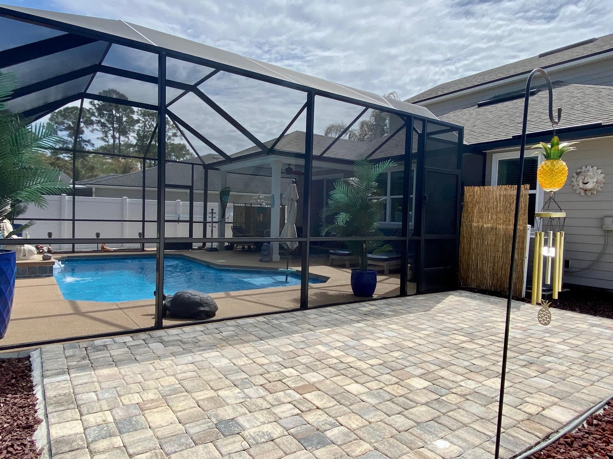 Image 50 of 66 For 115 Sierras Loop