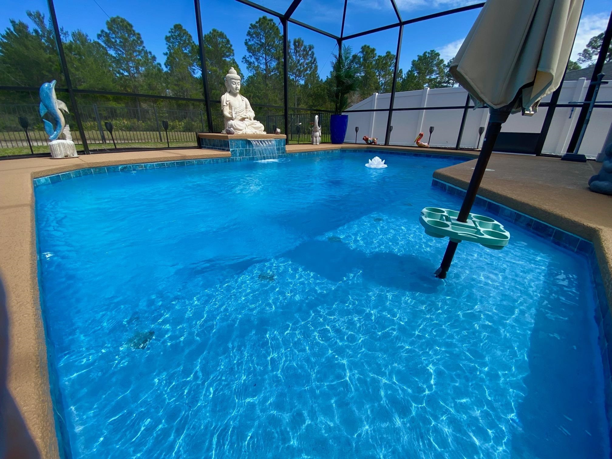 Image 51 of 66 For 115 Sierras Loop