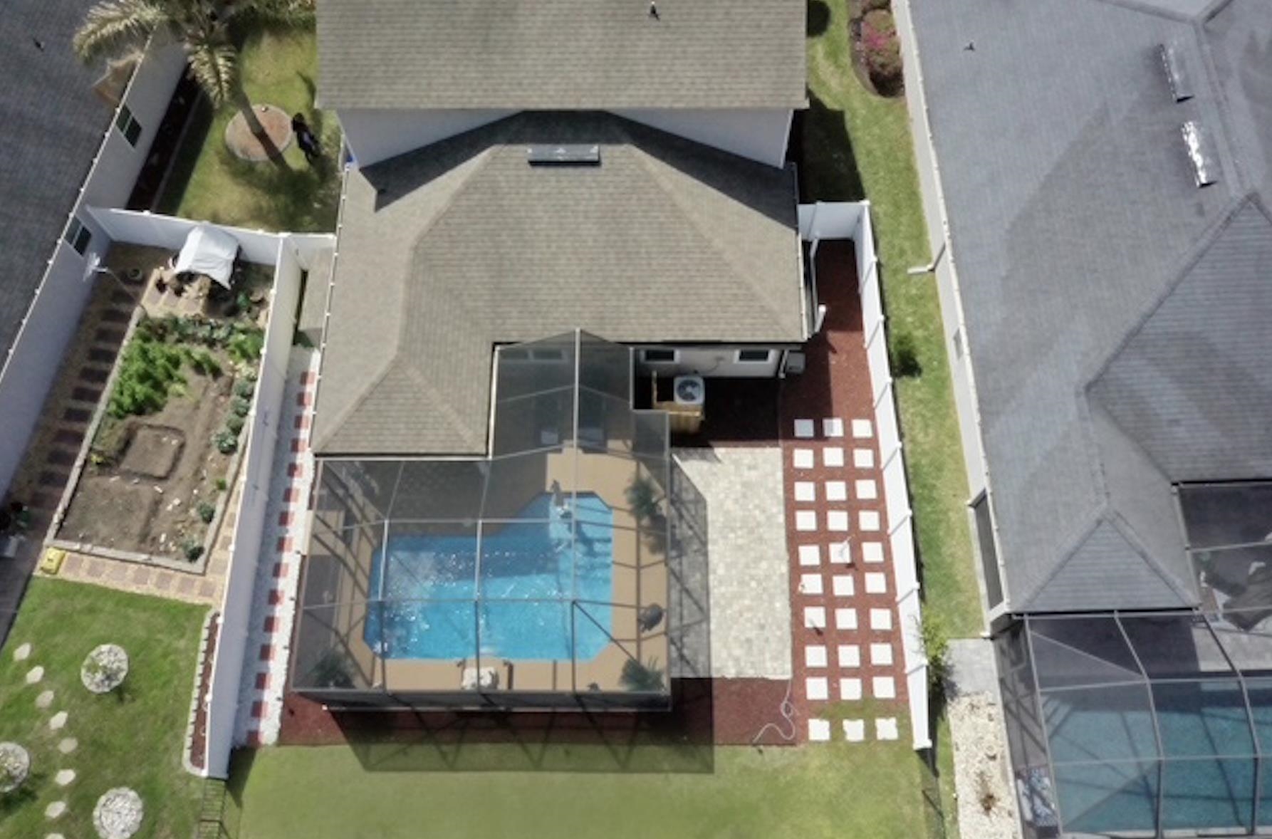 Image 52 of 66 For 115 Sierras Loop