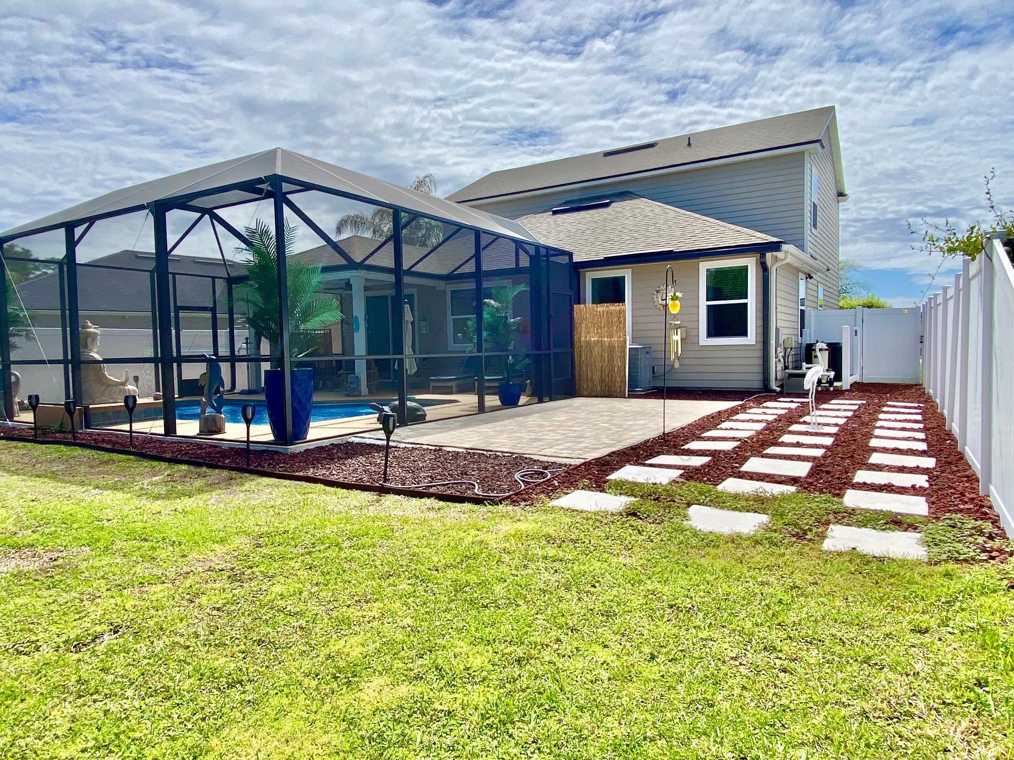 Image 53 of 66 For 115 Sierras Loop