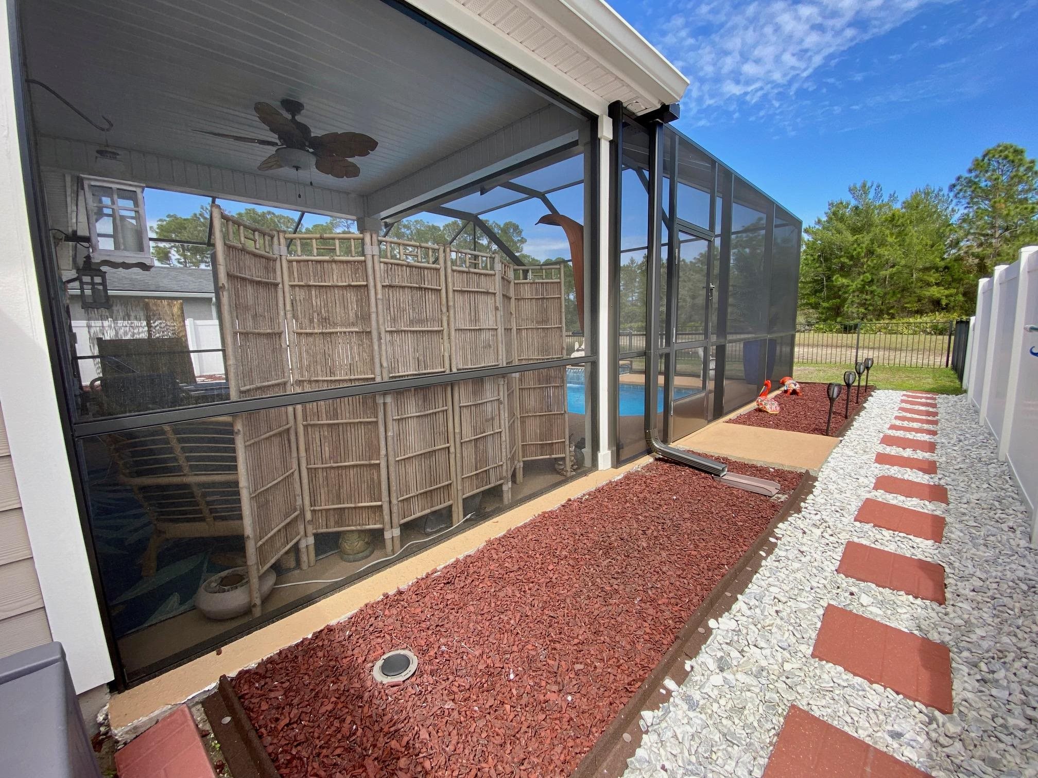 Image 54 of 66 For 115 Sierras Loop