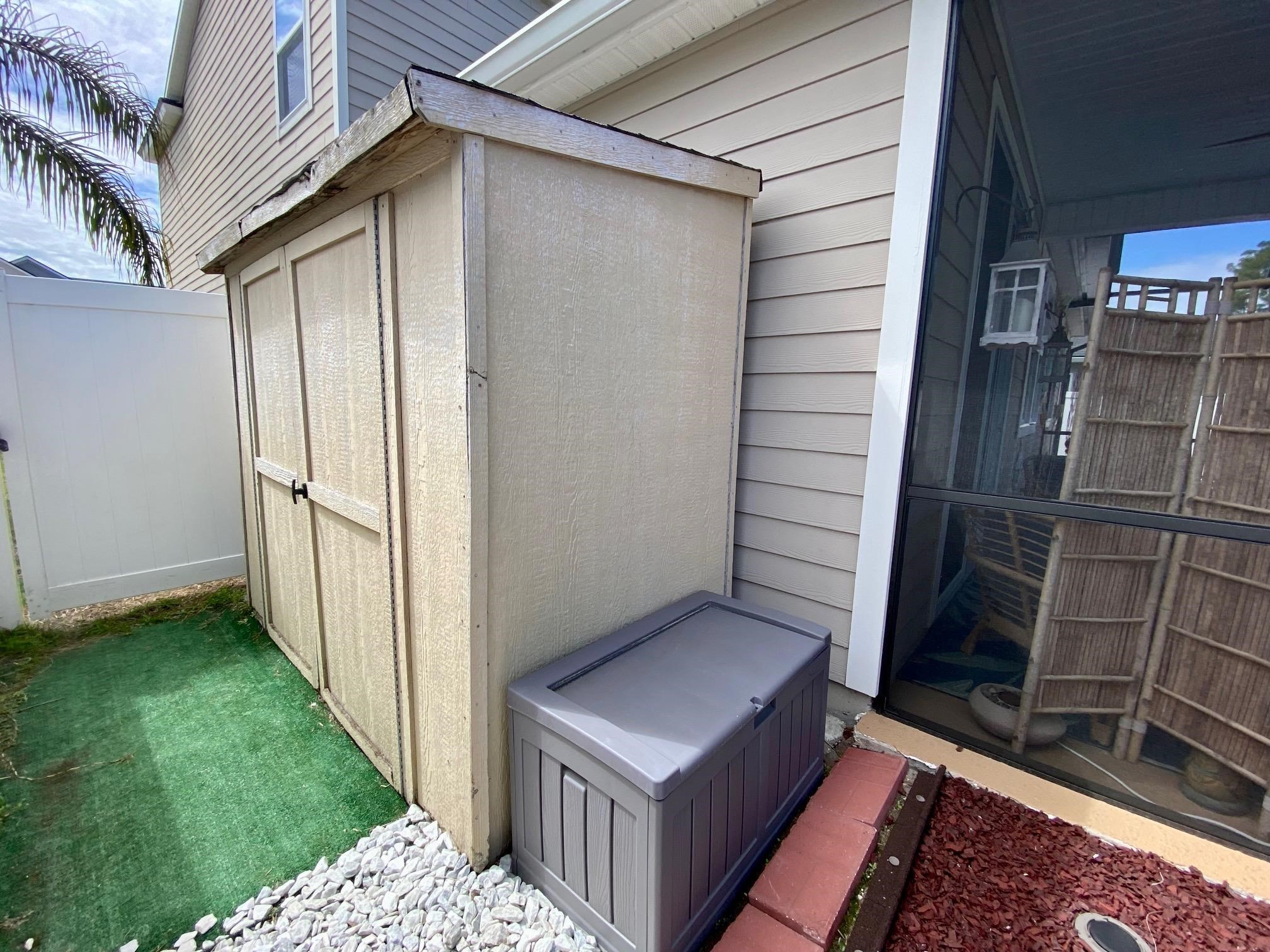 Image 55 of 66 For 115 Sierras Loop