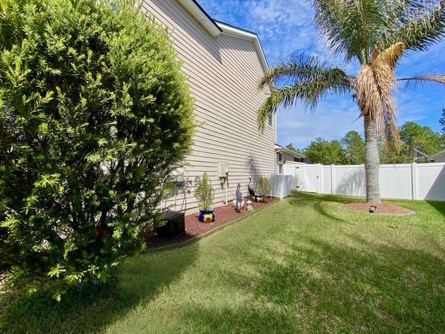 Image 56 of 66 For 115 Sierras Loop