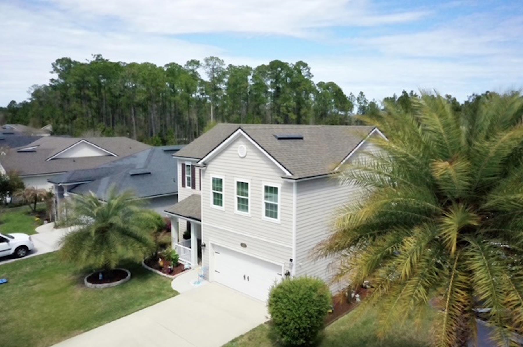 Image 57 of 66 For 115 Sierras Loop